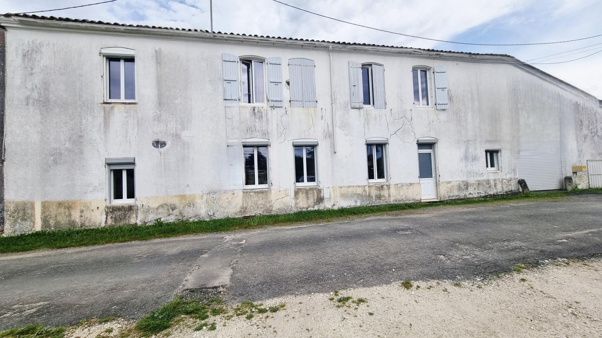 Photo-maison