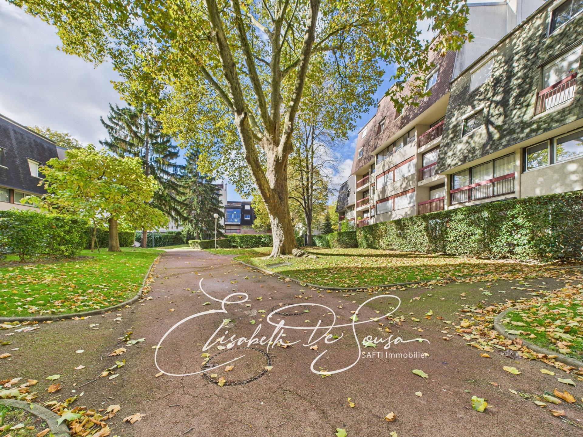 Photo-appartement
