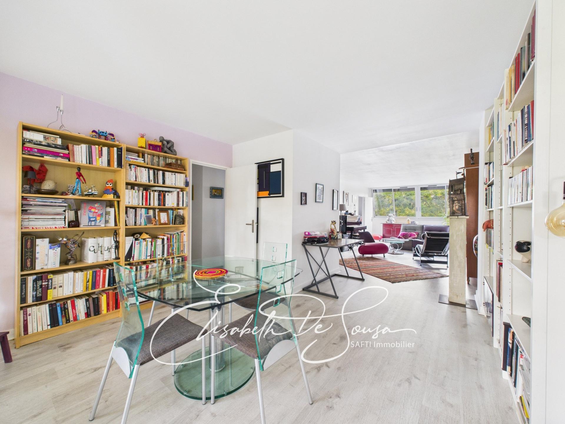 Photo-appartement