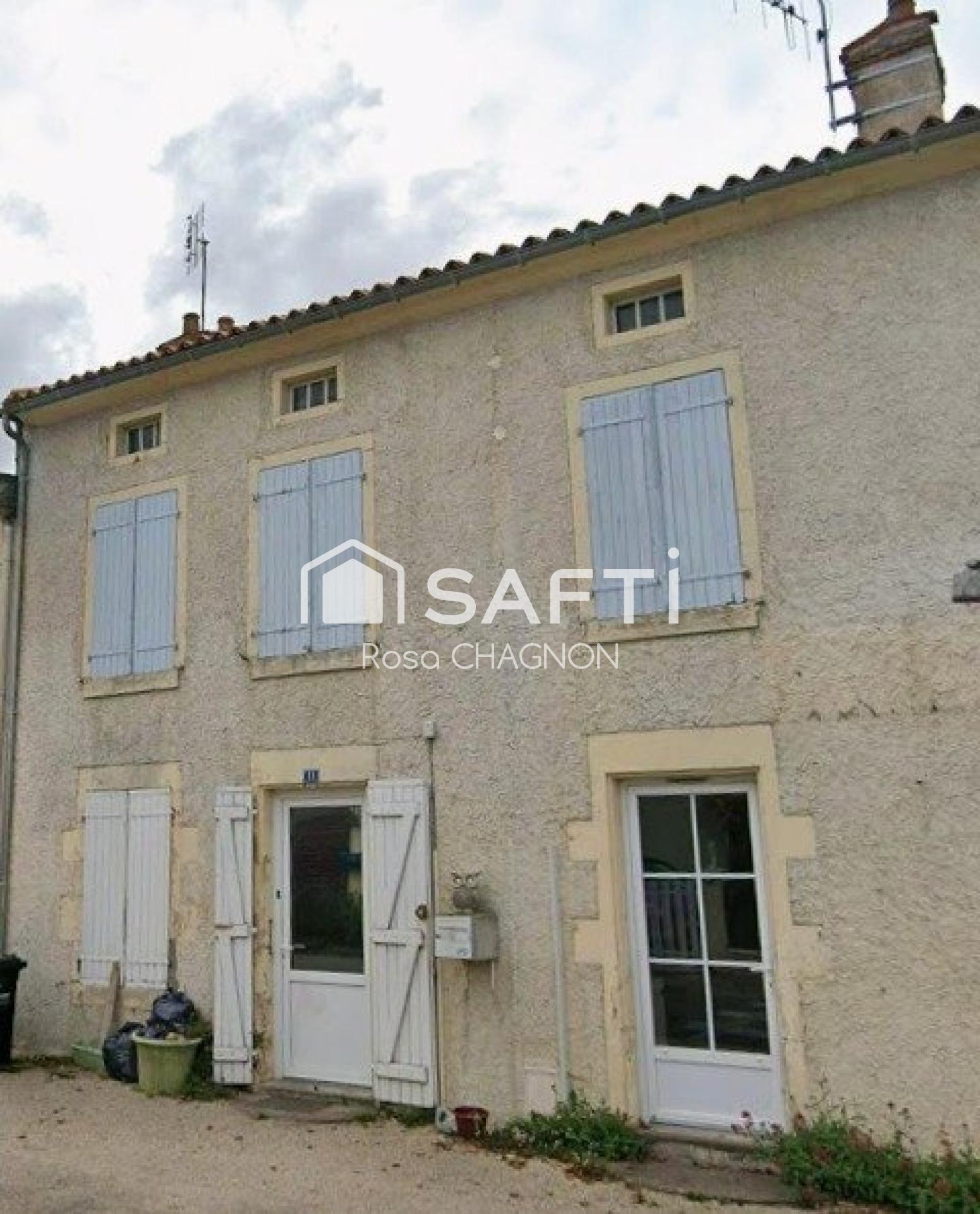 Photo-maison