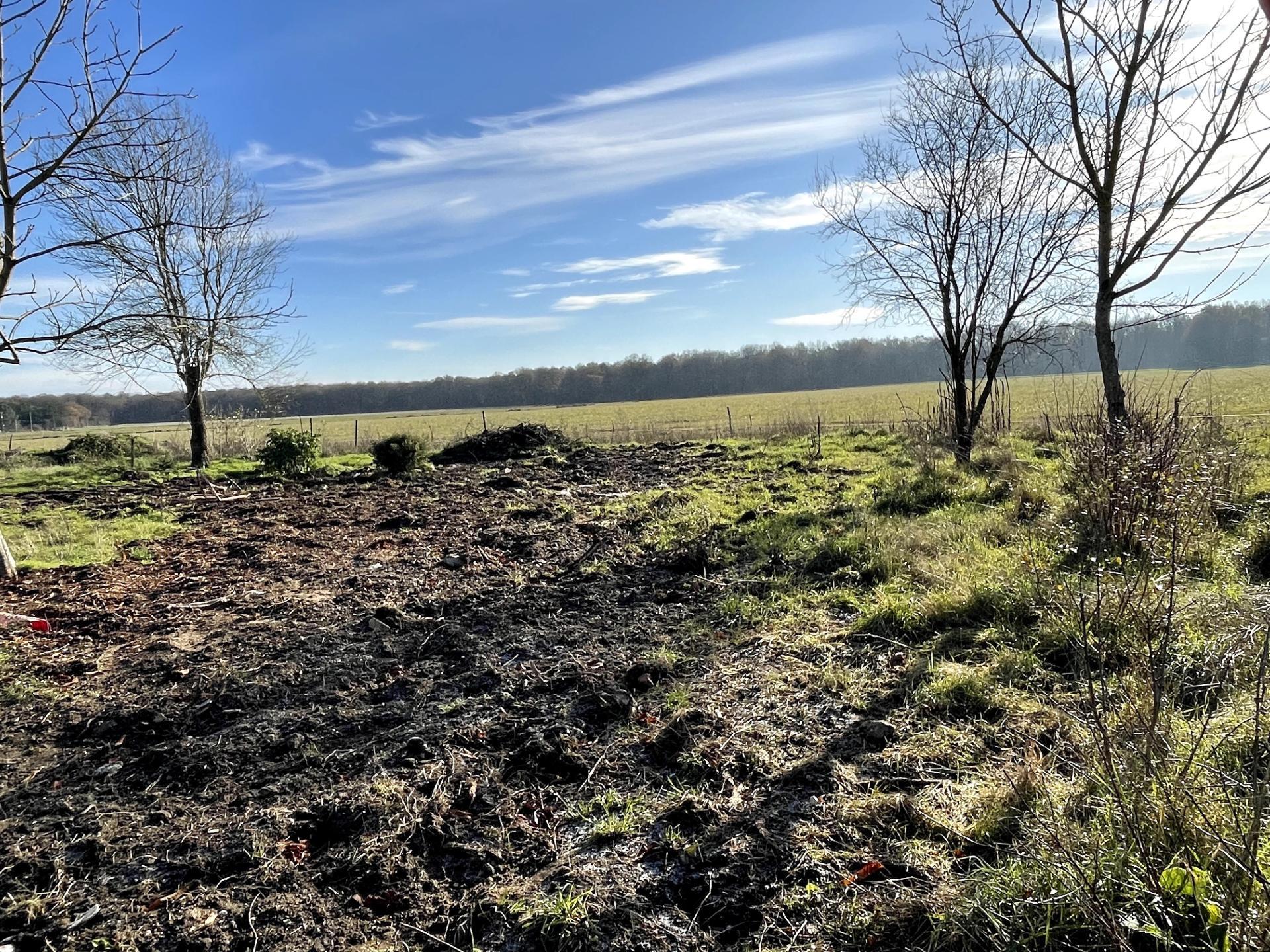 Photo-terrain