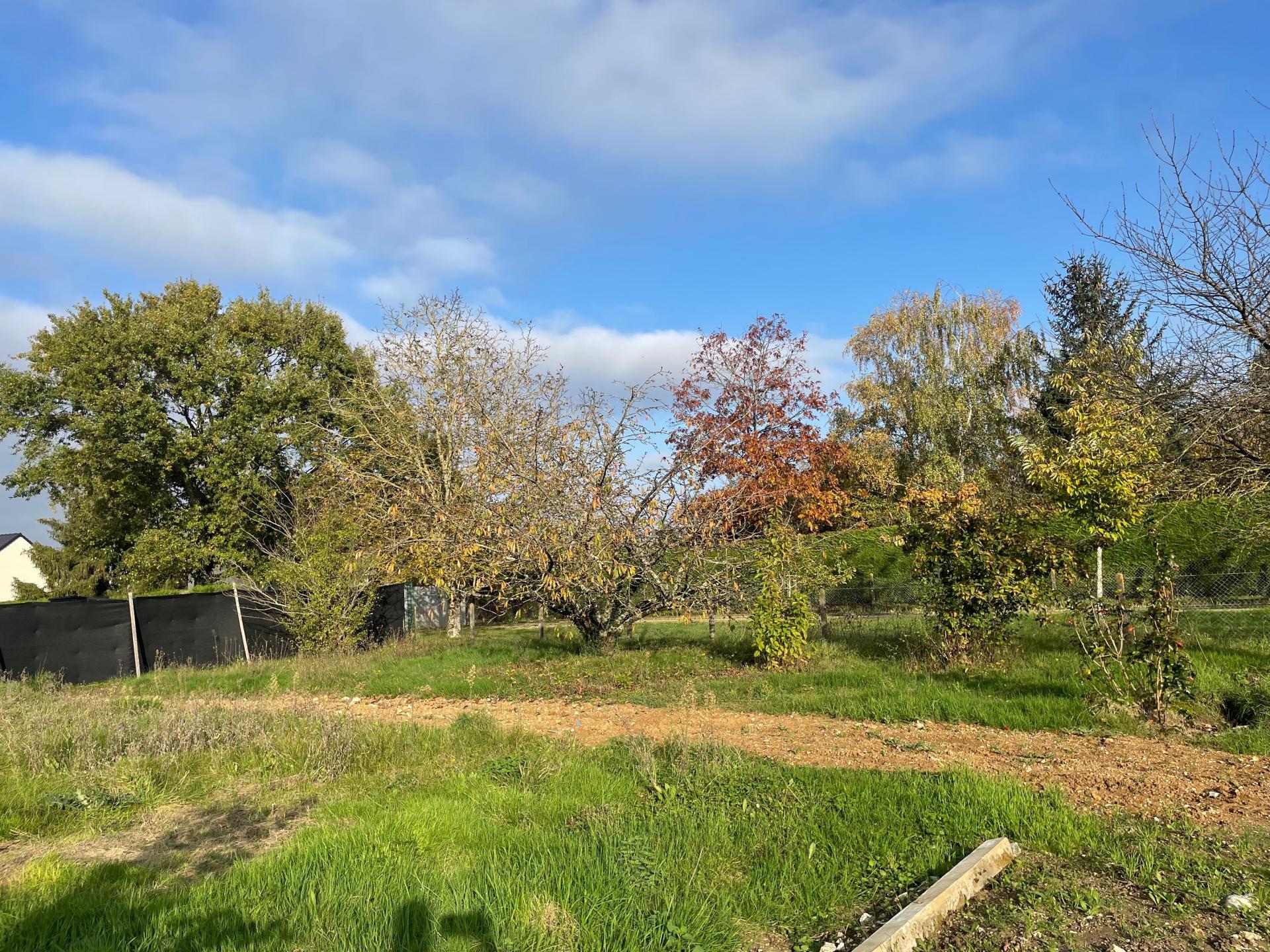Photo-terrain