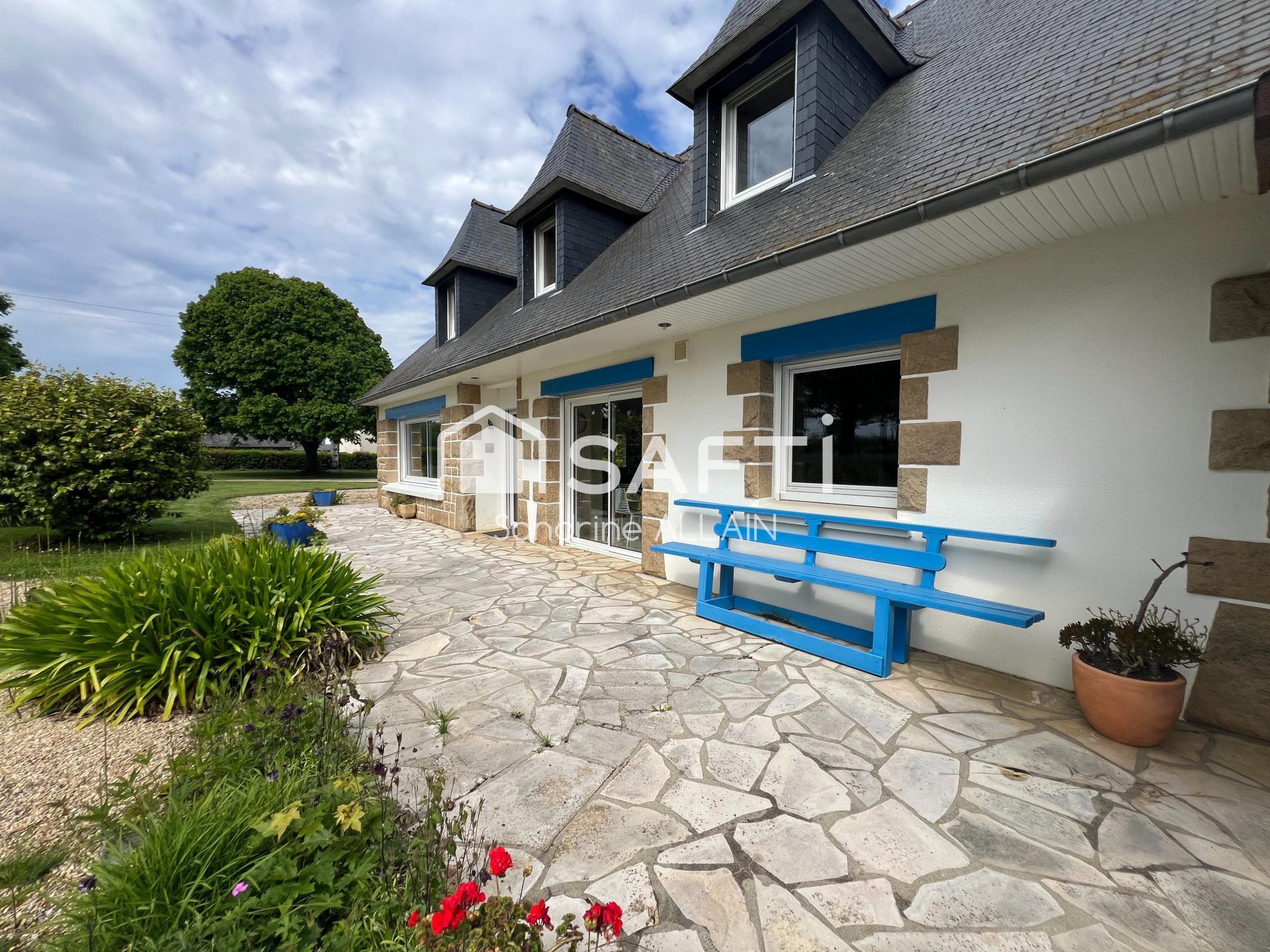 Photo-maison