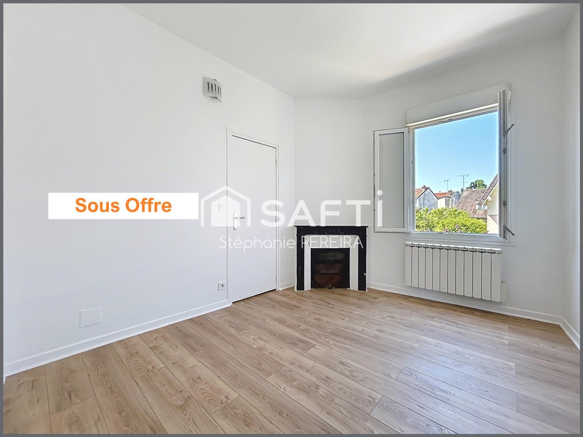 Photo-appartement