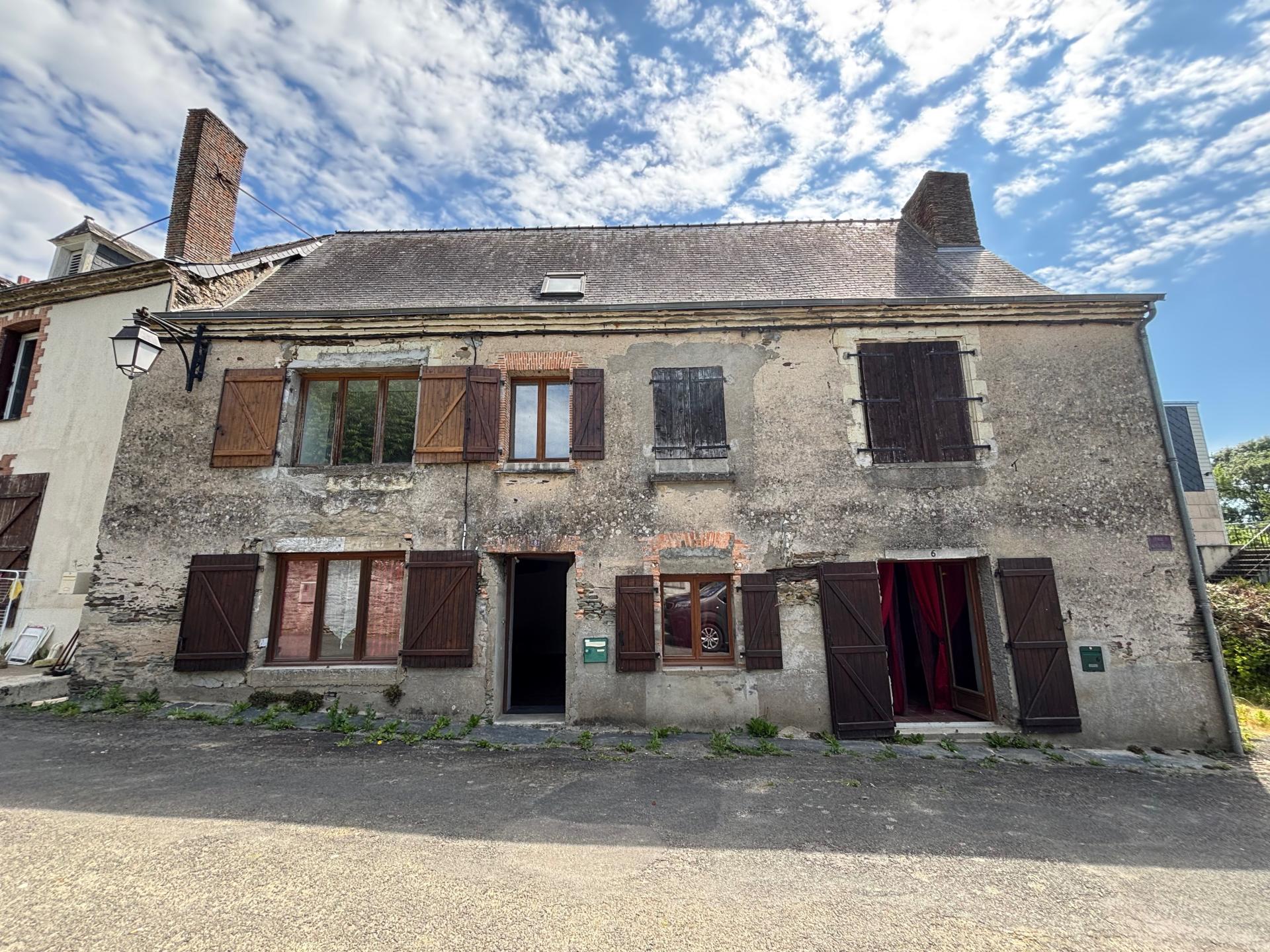 Photo-maison