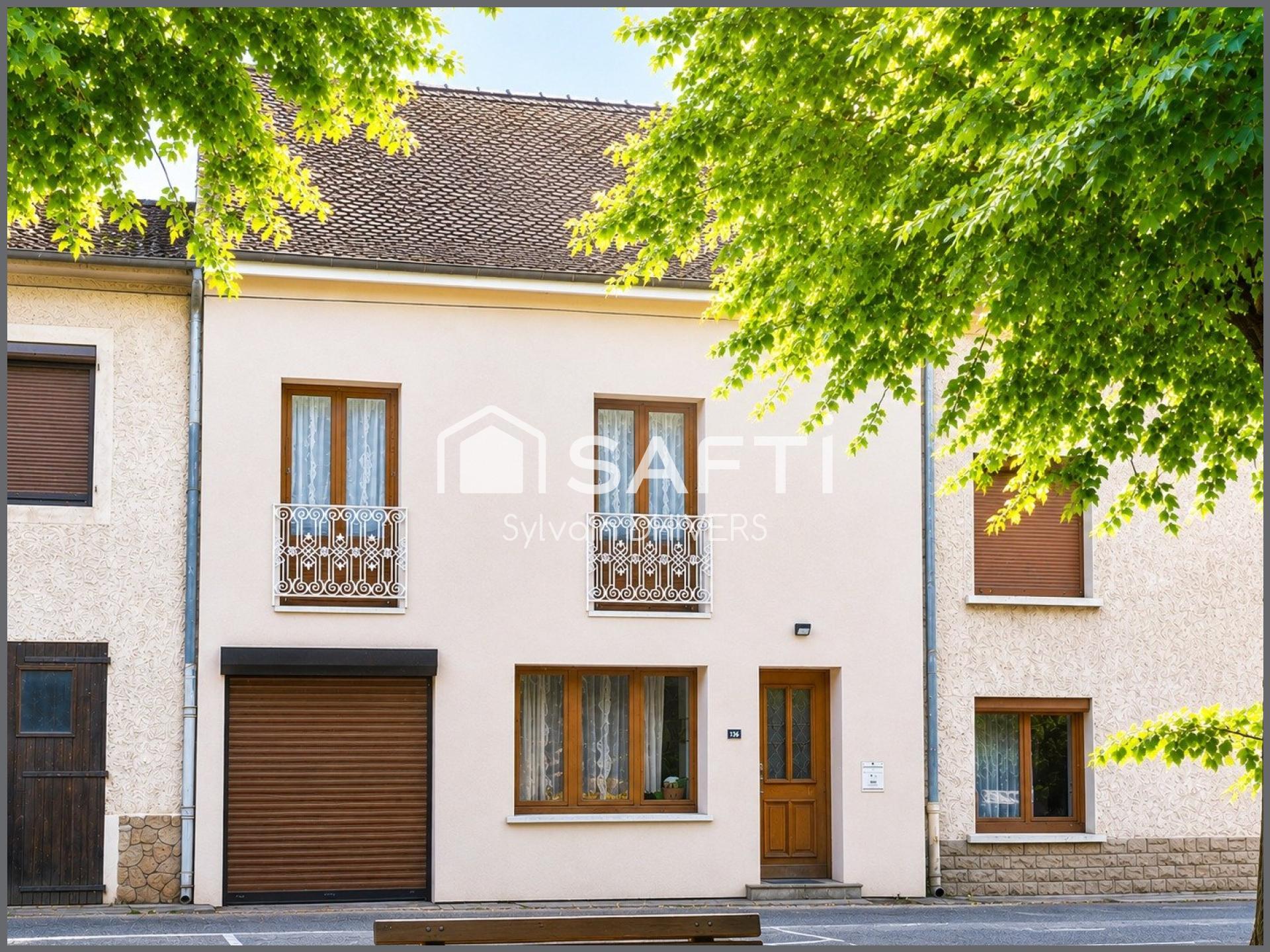 Photo-maison