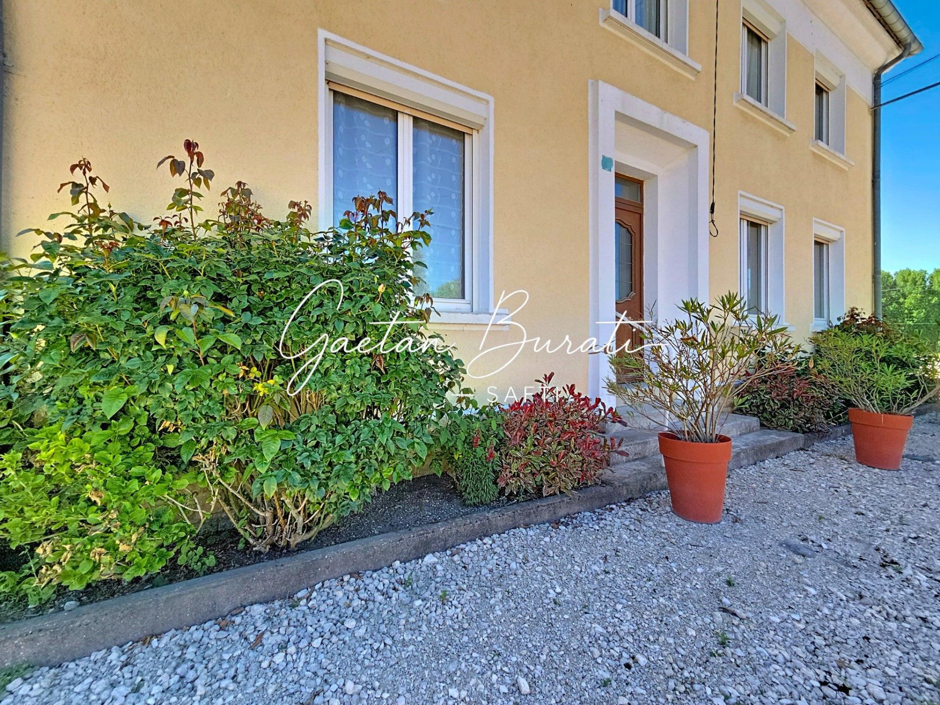 Photo-maison