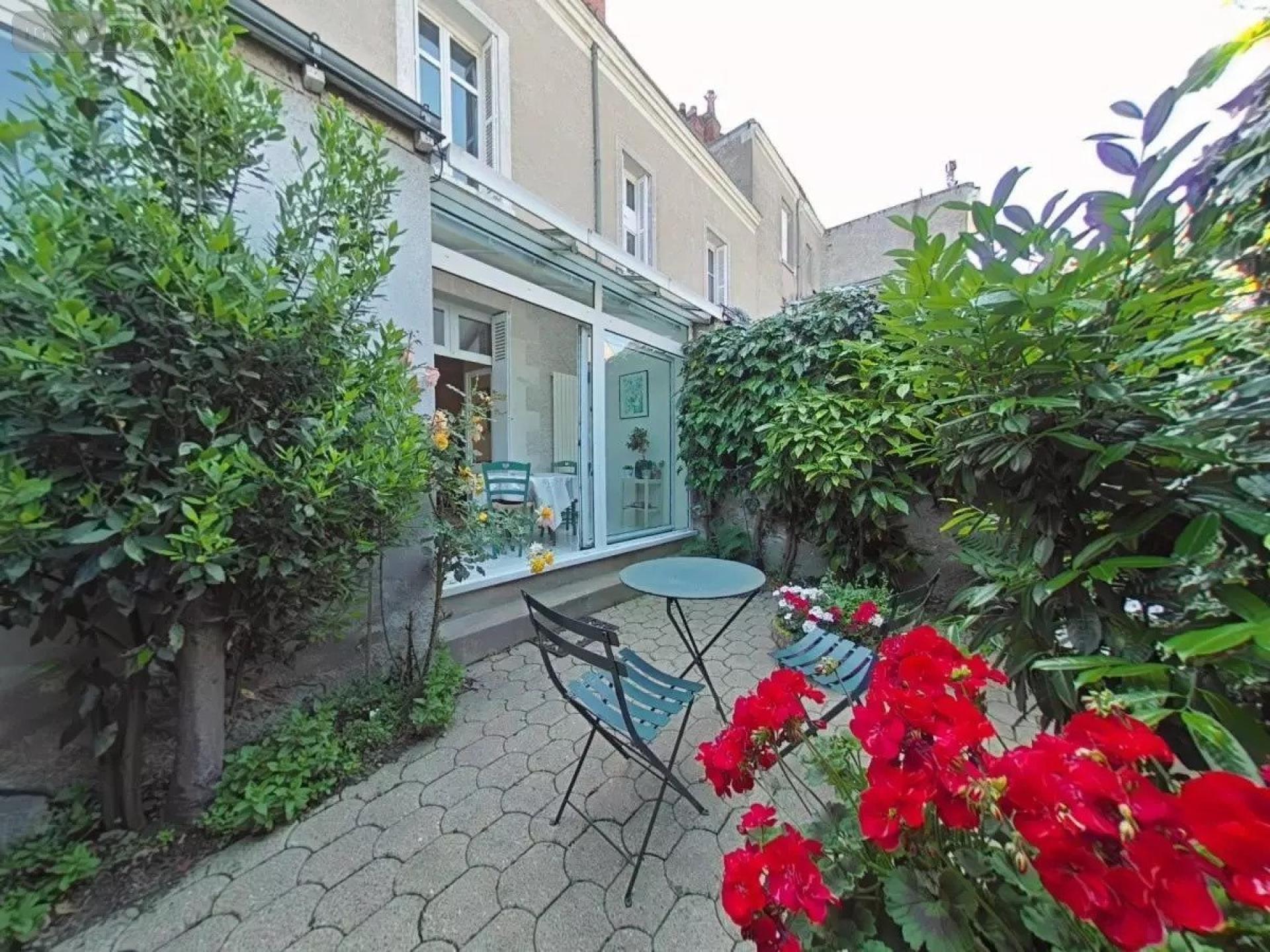 Photo-maison