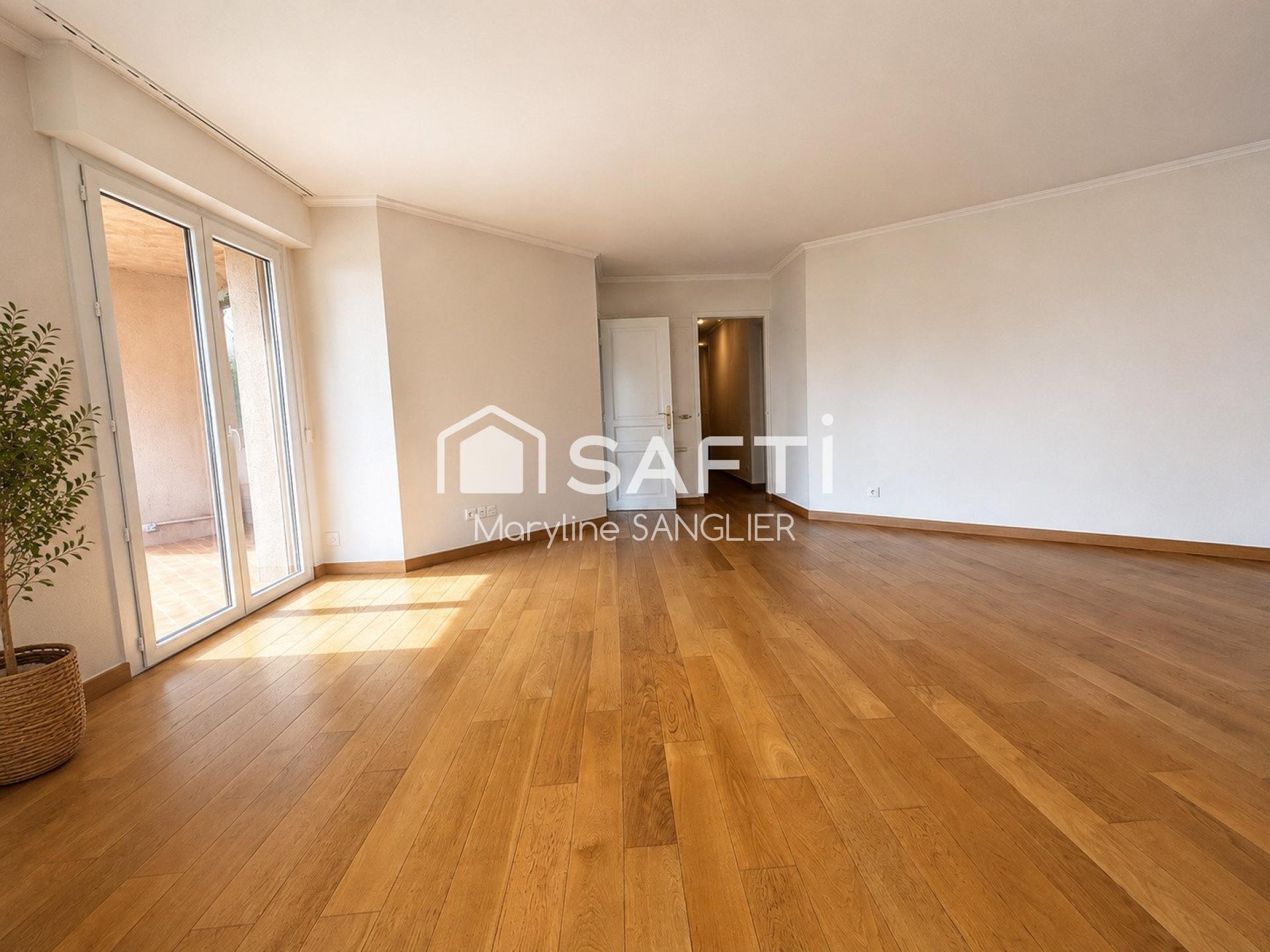 Photo-appartement