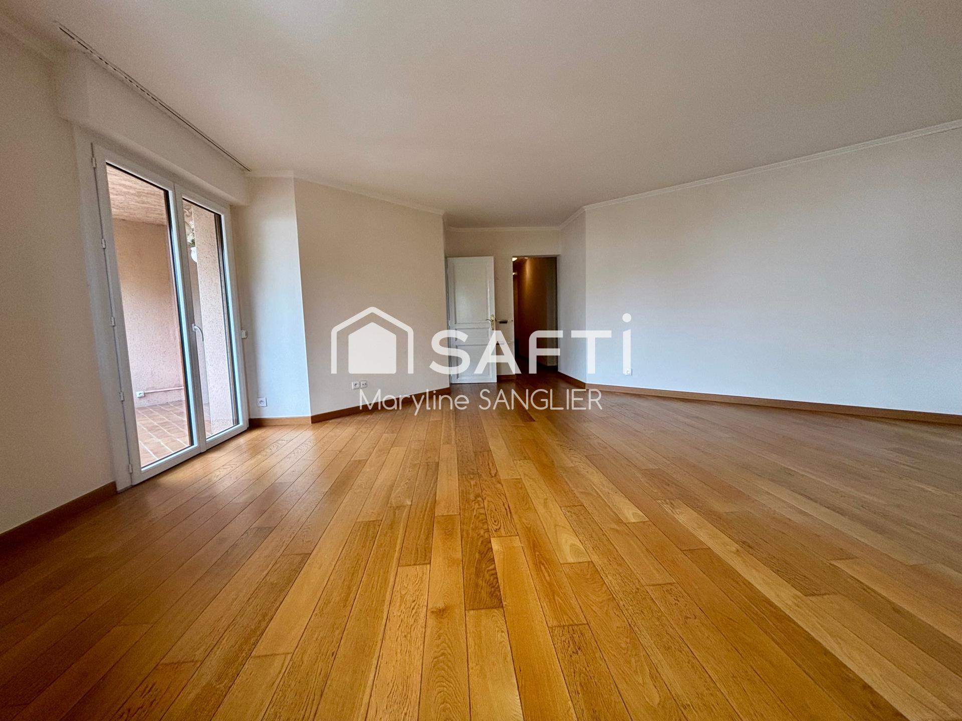 Photo-appartement