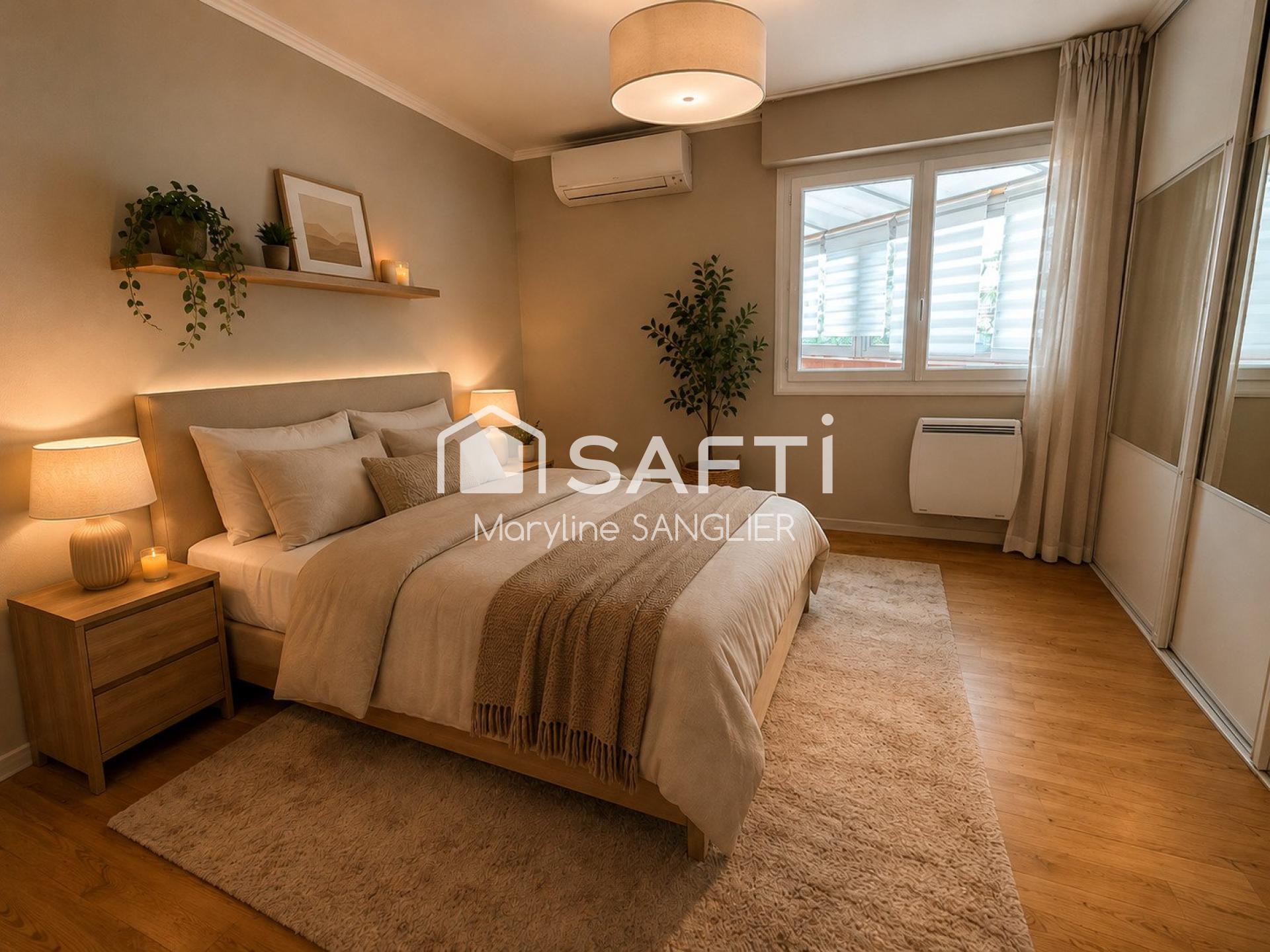 Photo-appartement