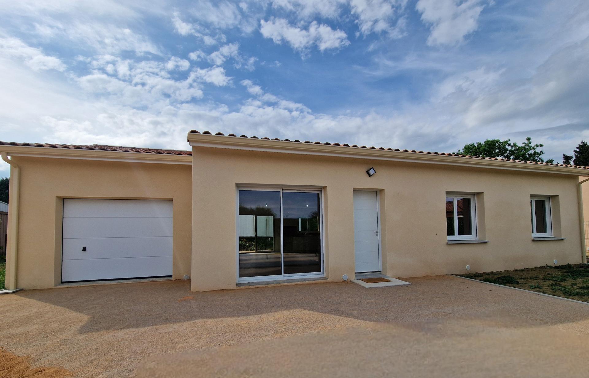 Photo-maison