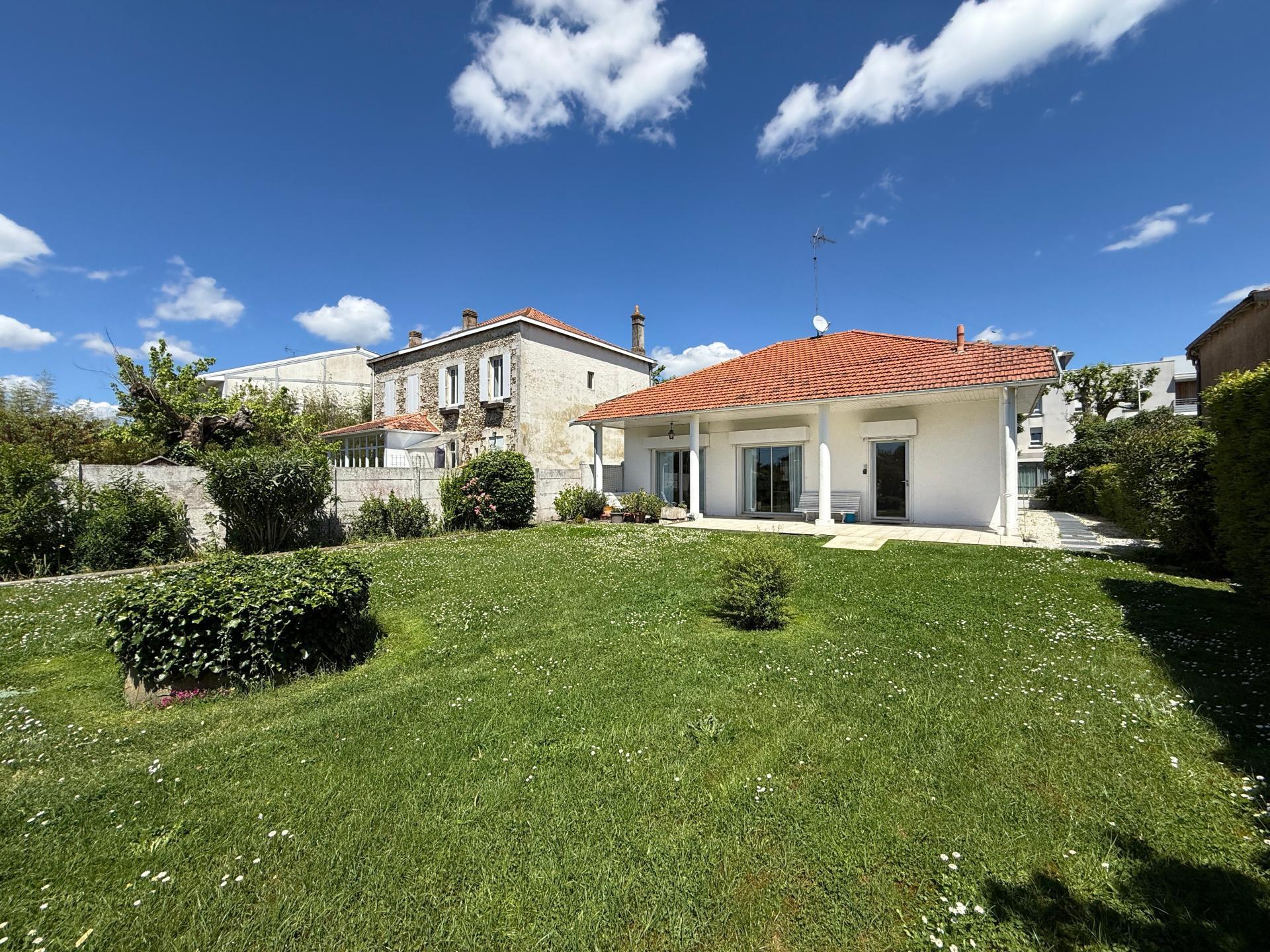 Photo-maison