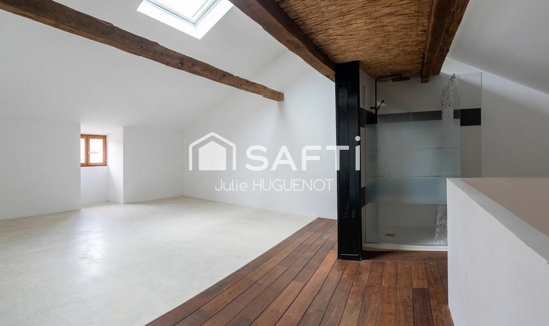 Photo-appartement