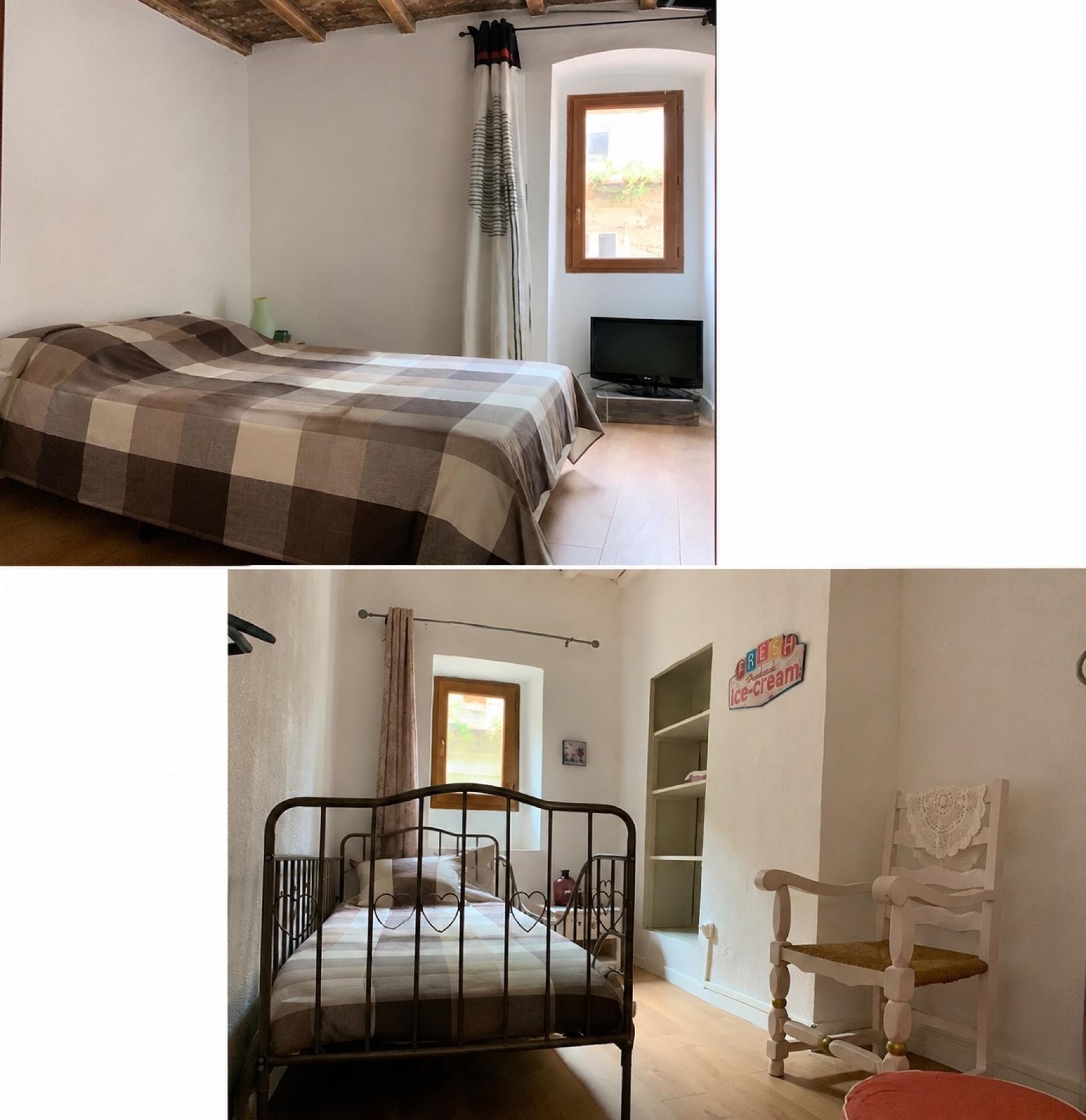 Photo-appartement
