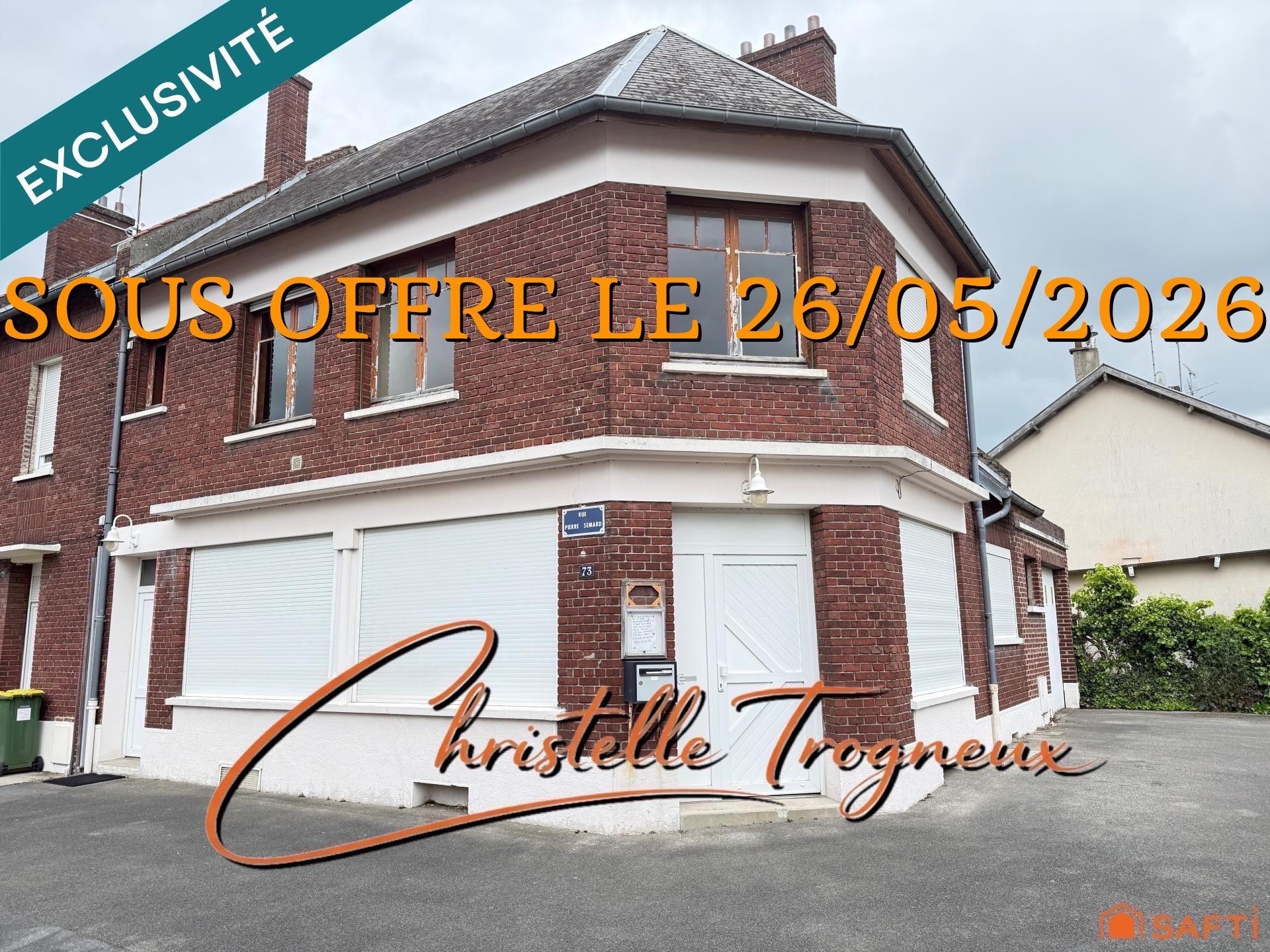 Photo-maison
