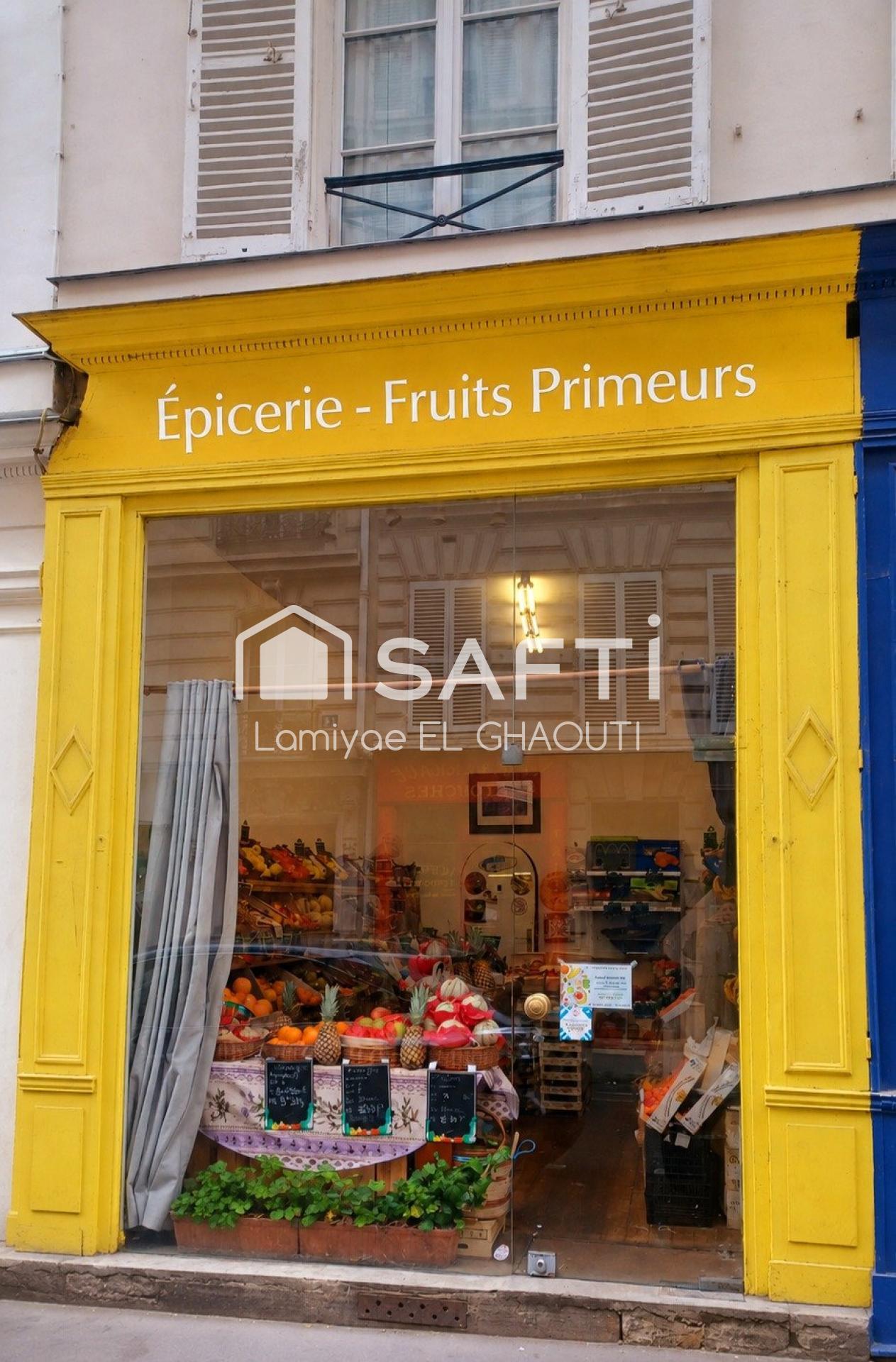 Photo-fonds_de_commerce