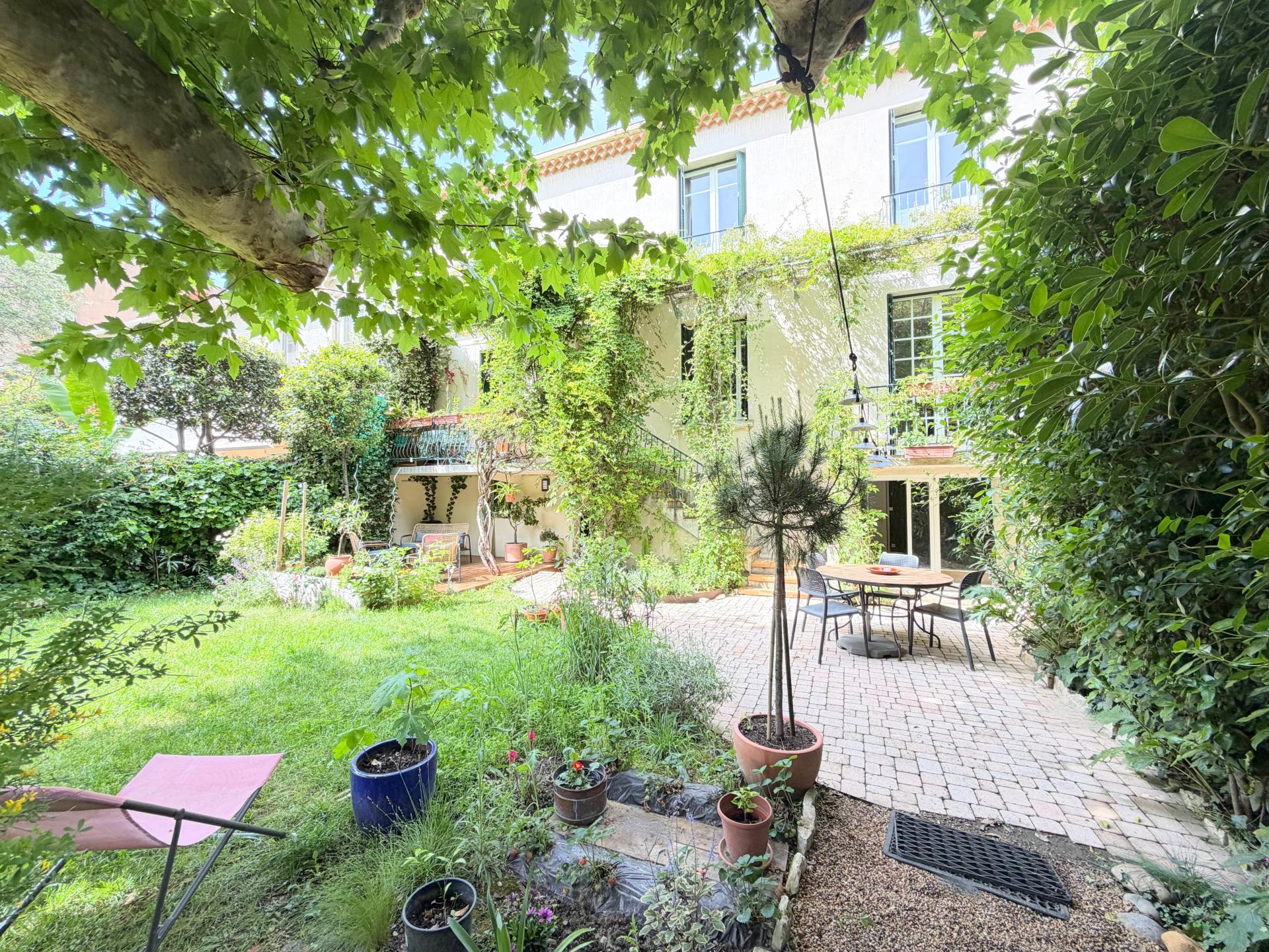 Photo 17 of the listing.