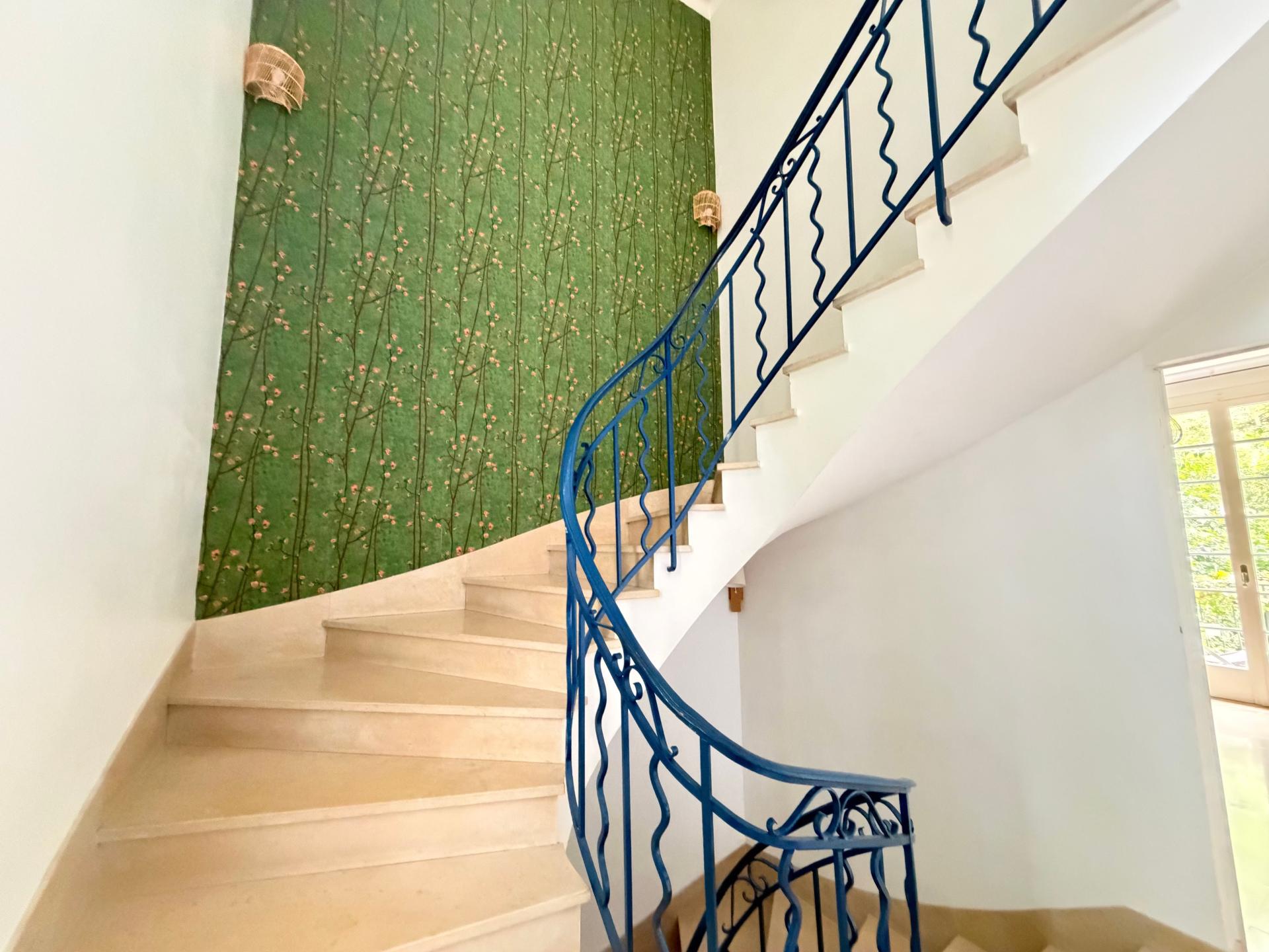 Photo 8 of the listing.