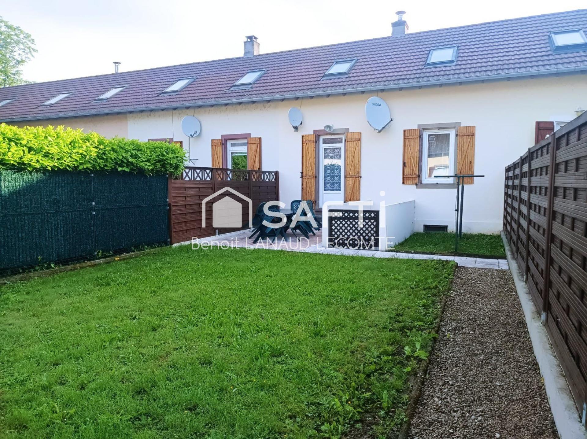 Photo-maison