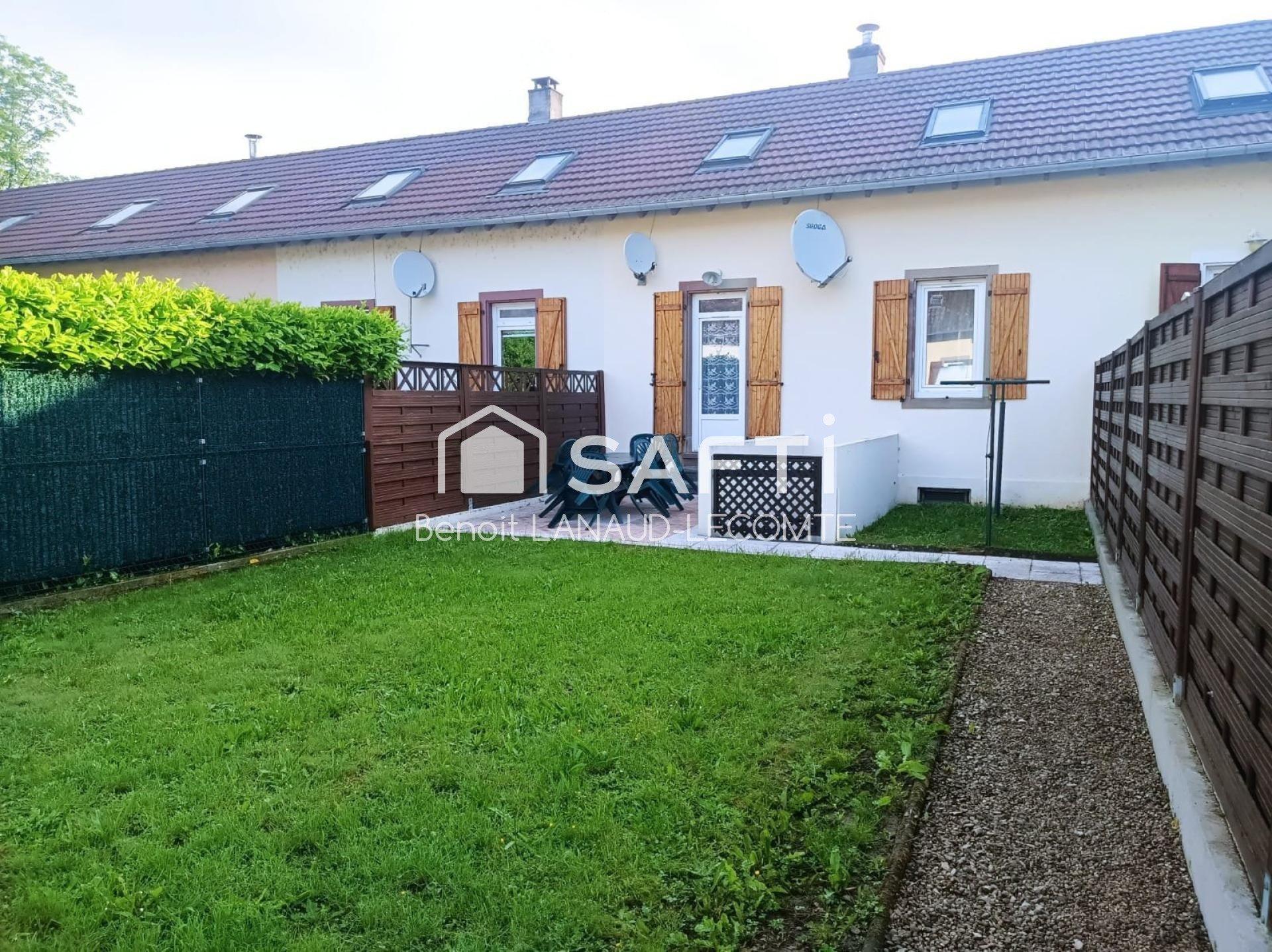 Photo-maison