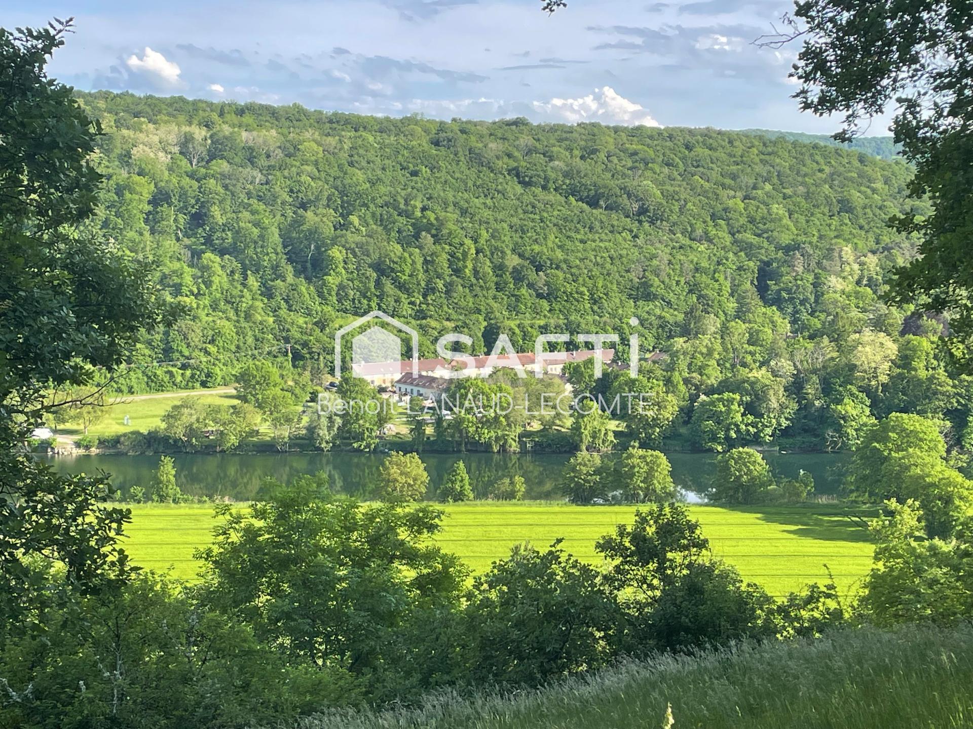 Photo-maison