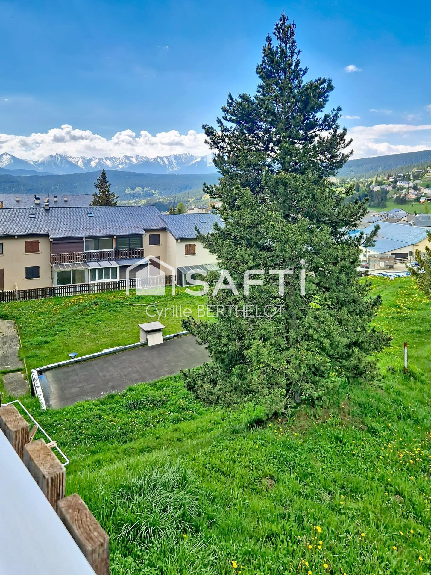 Photo-appartement