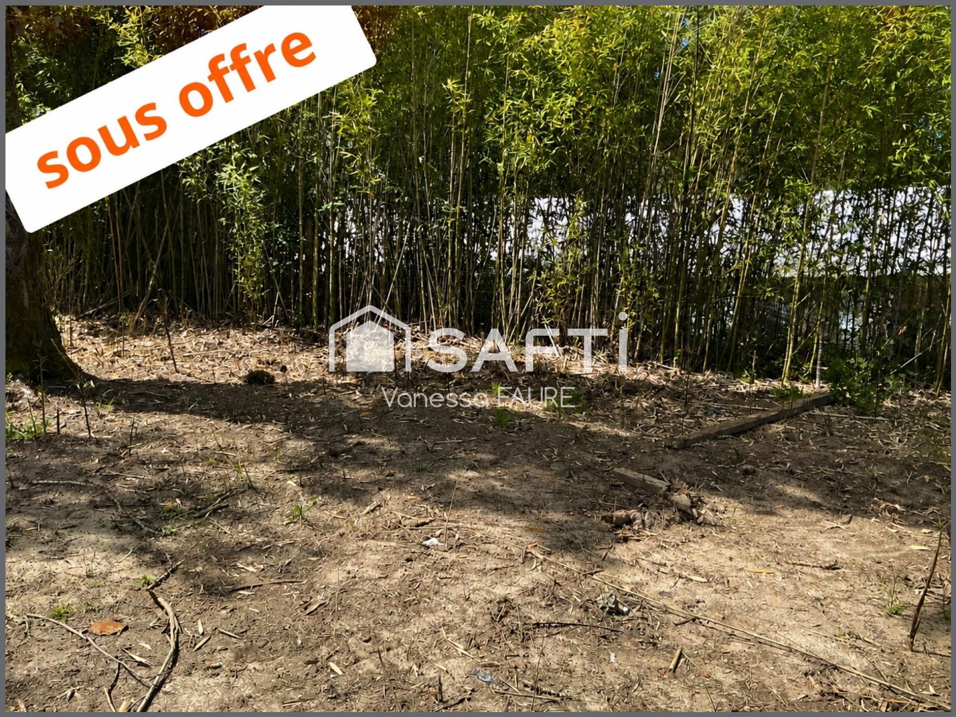 Photo-terrain