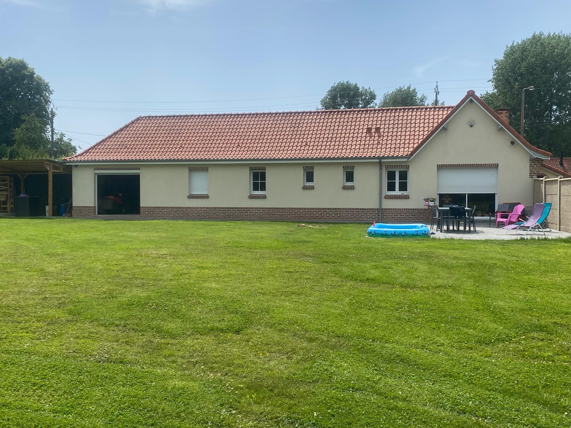 Photo 4 of the listing.