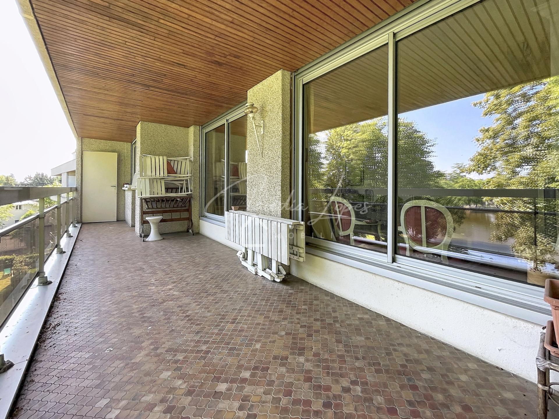 Photo-appartement