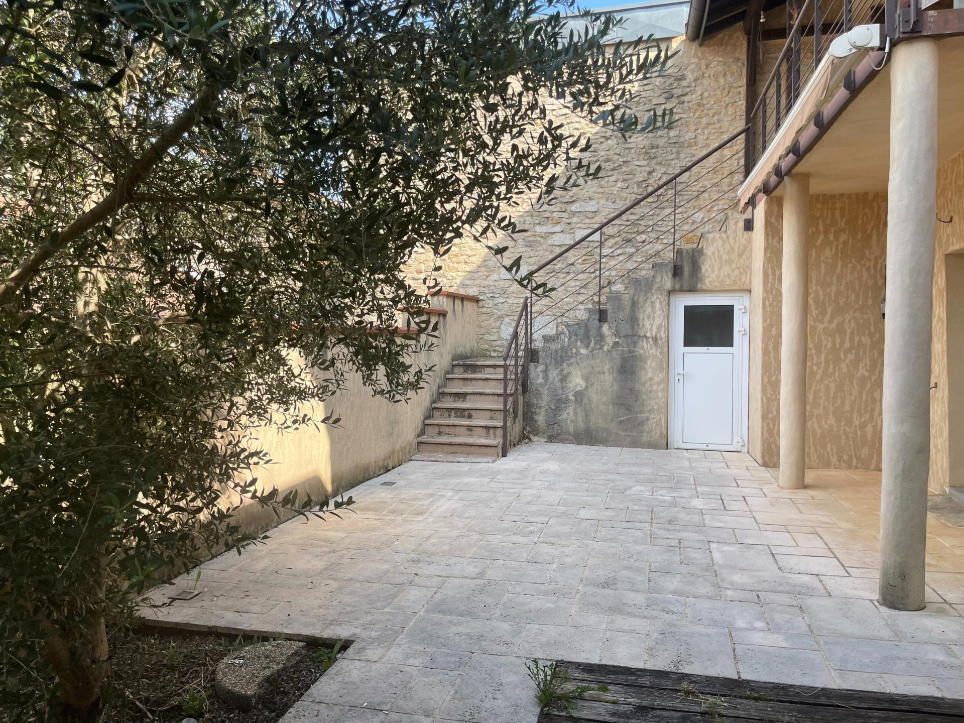 Photo-maison