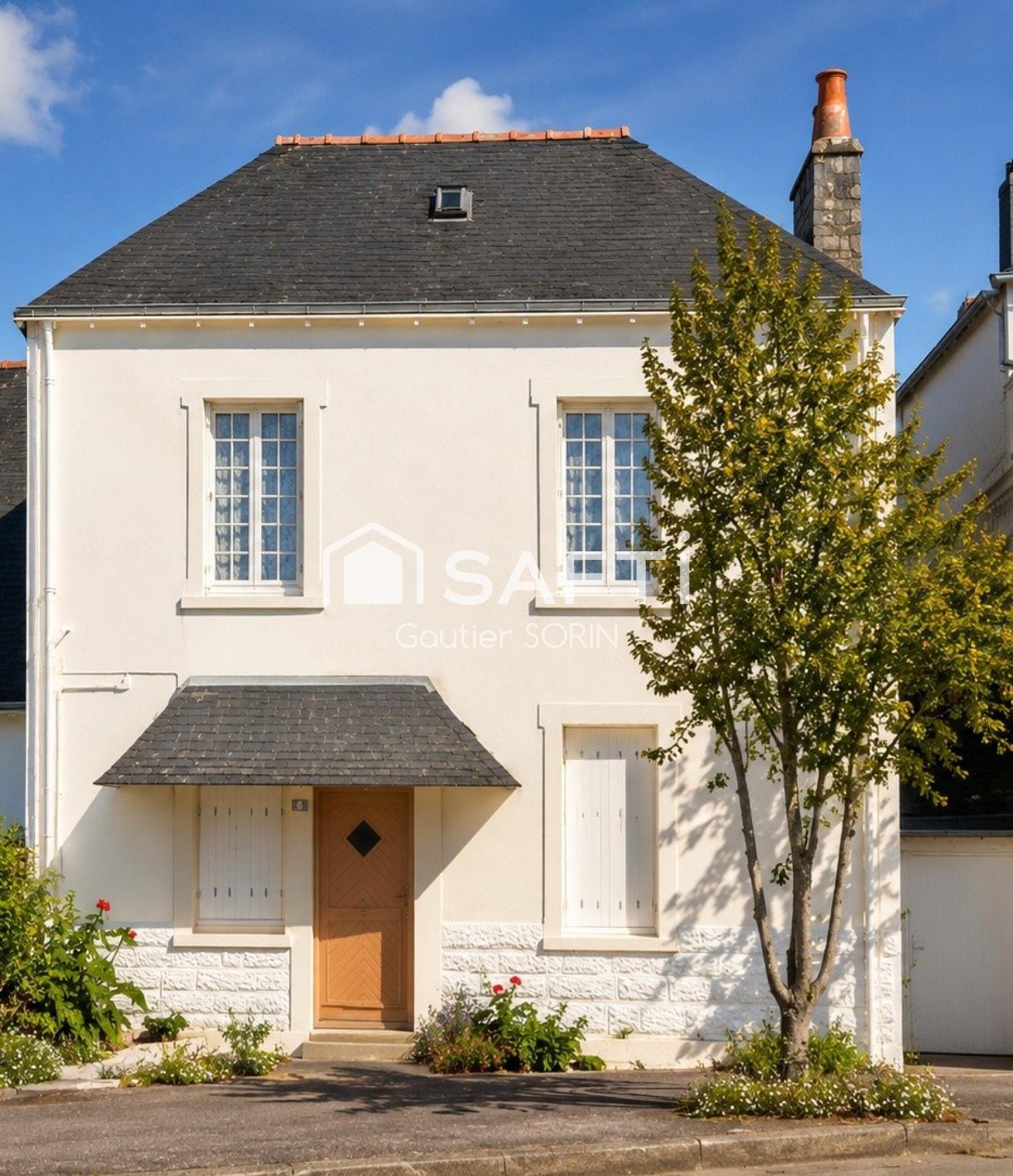 Photo-maison