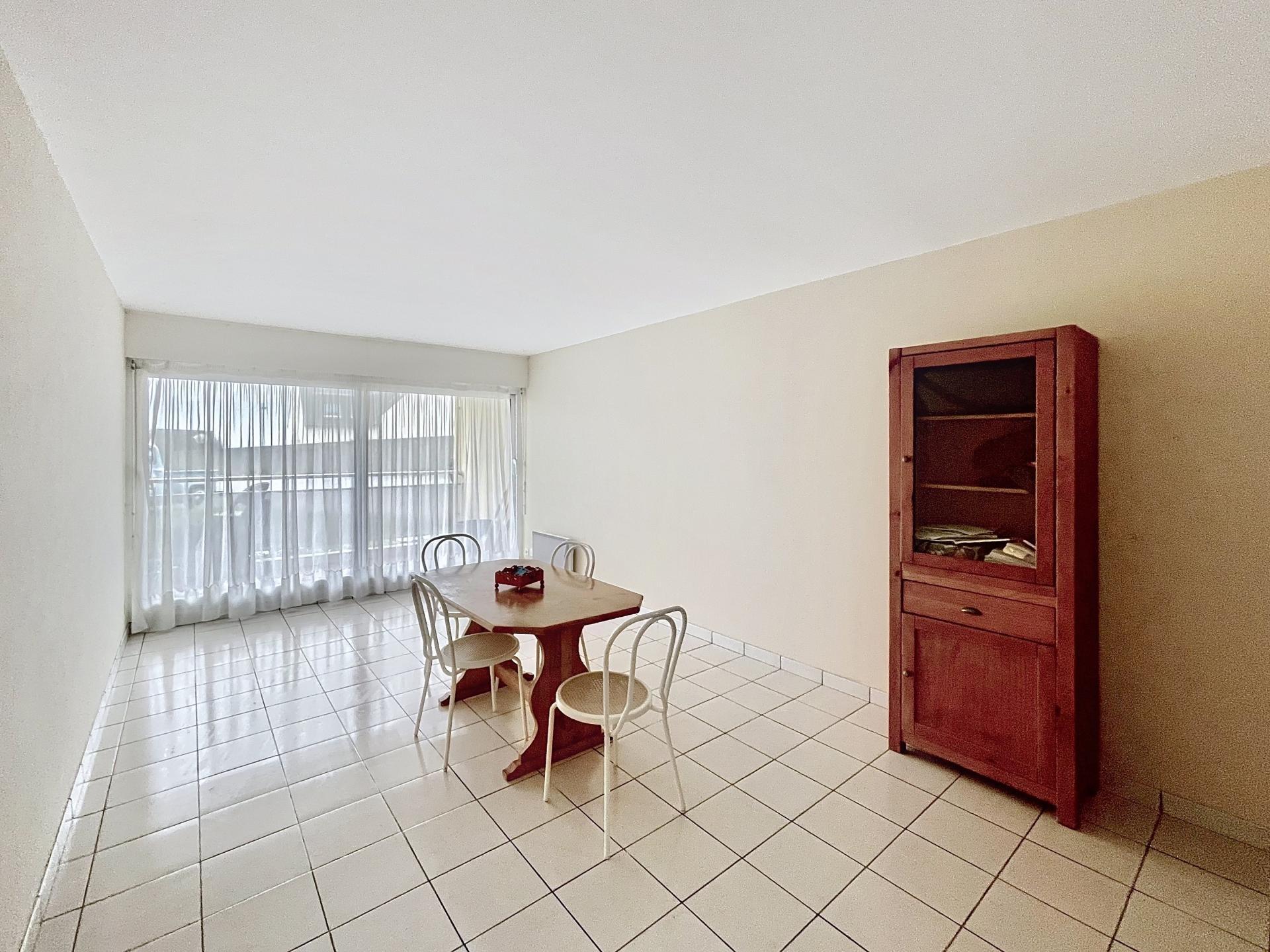 Photo-appartement