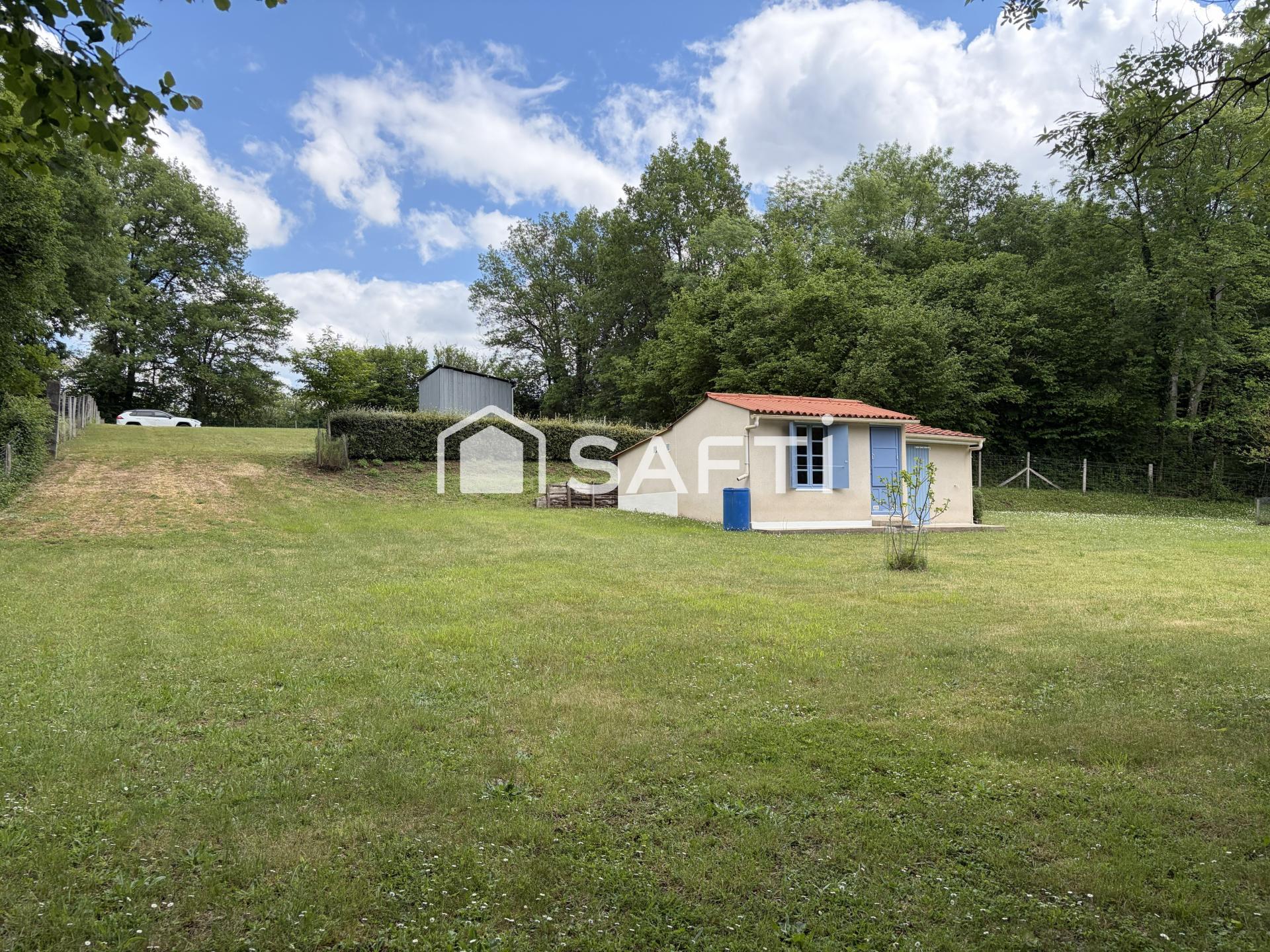 Photo-terrain