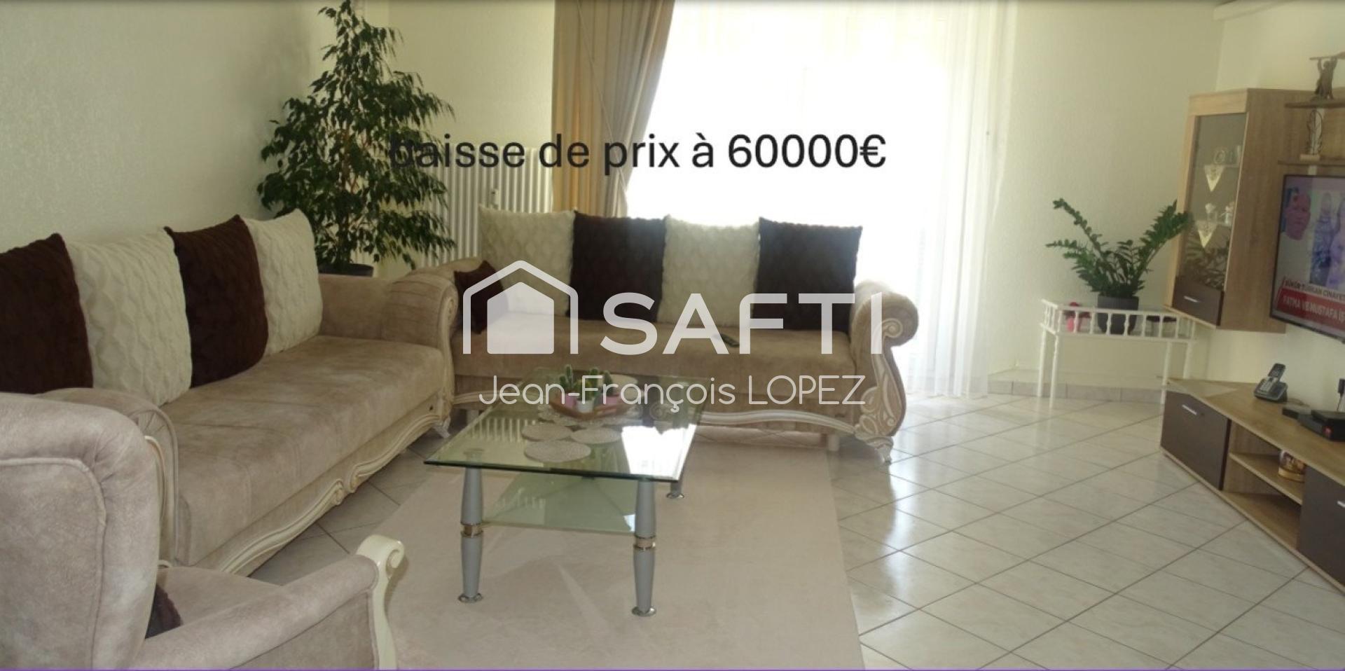Photo-appartement