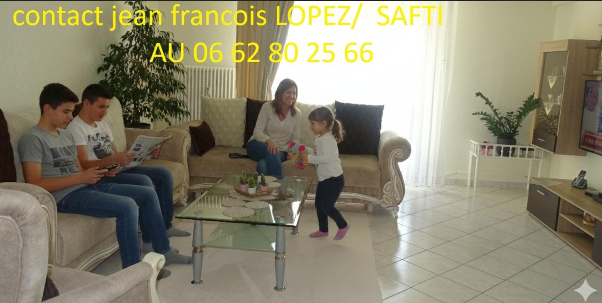 Photo-appartement