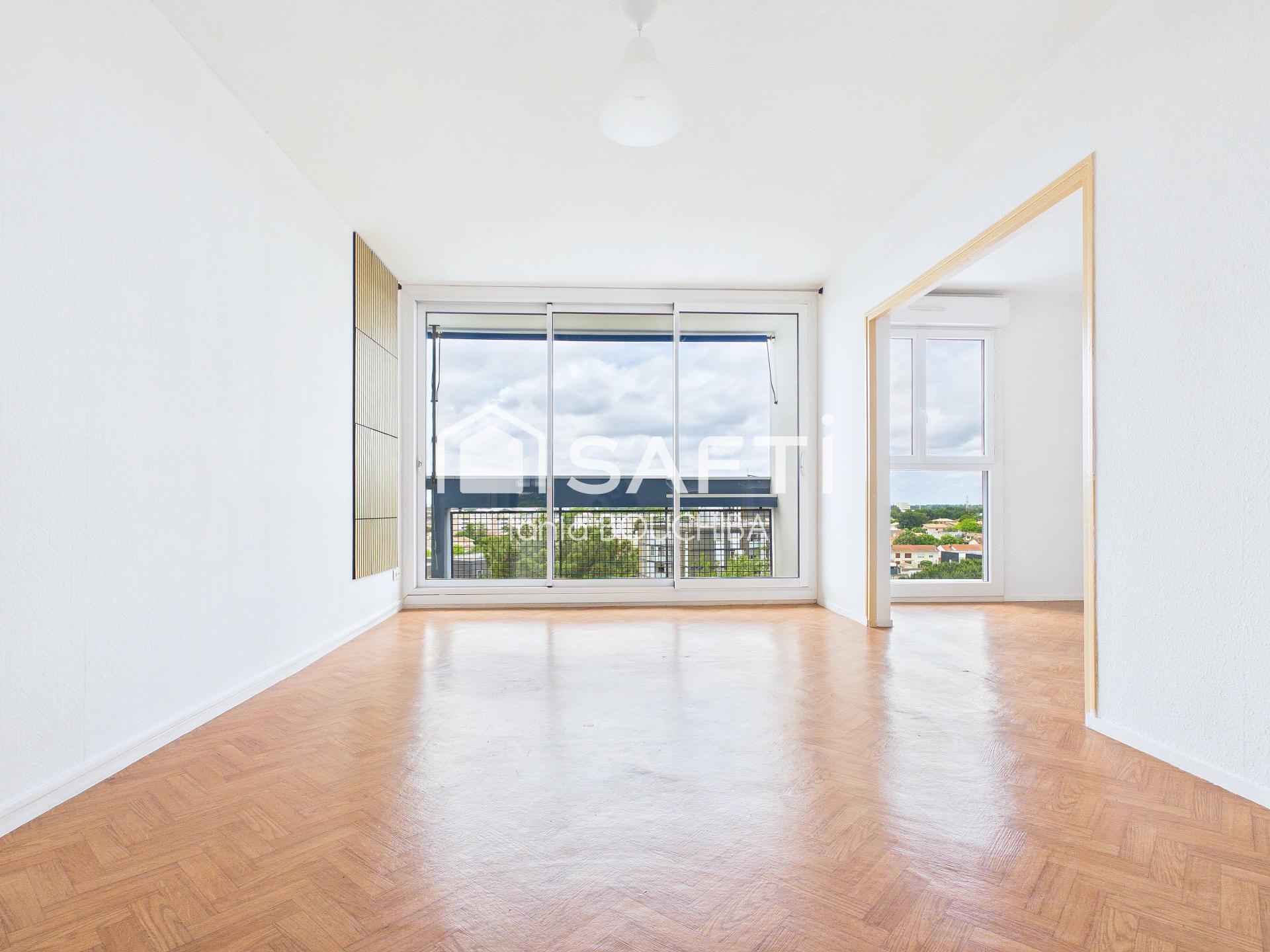 Photo-appartement