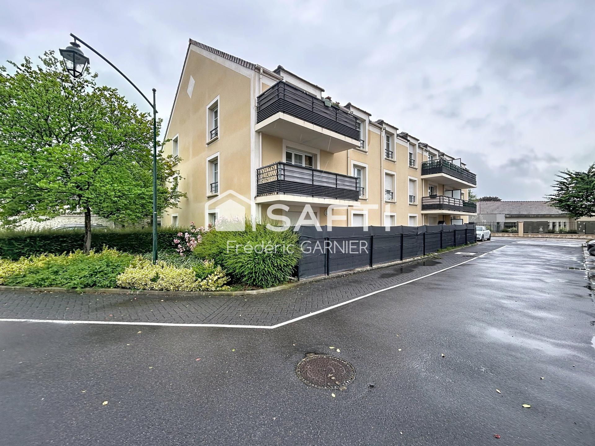 Photo-appartement