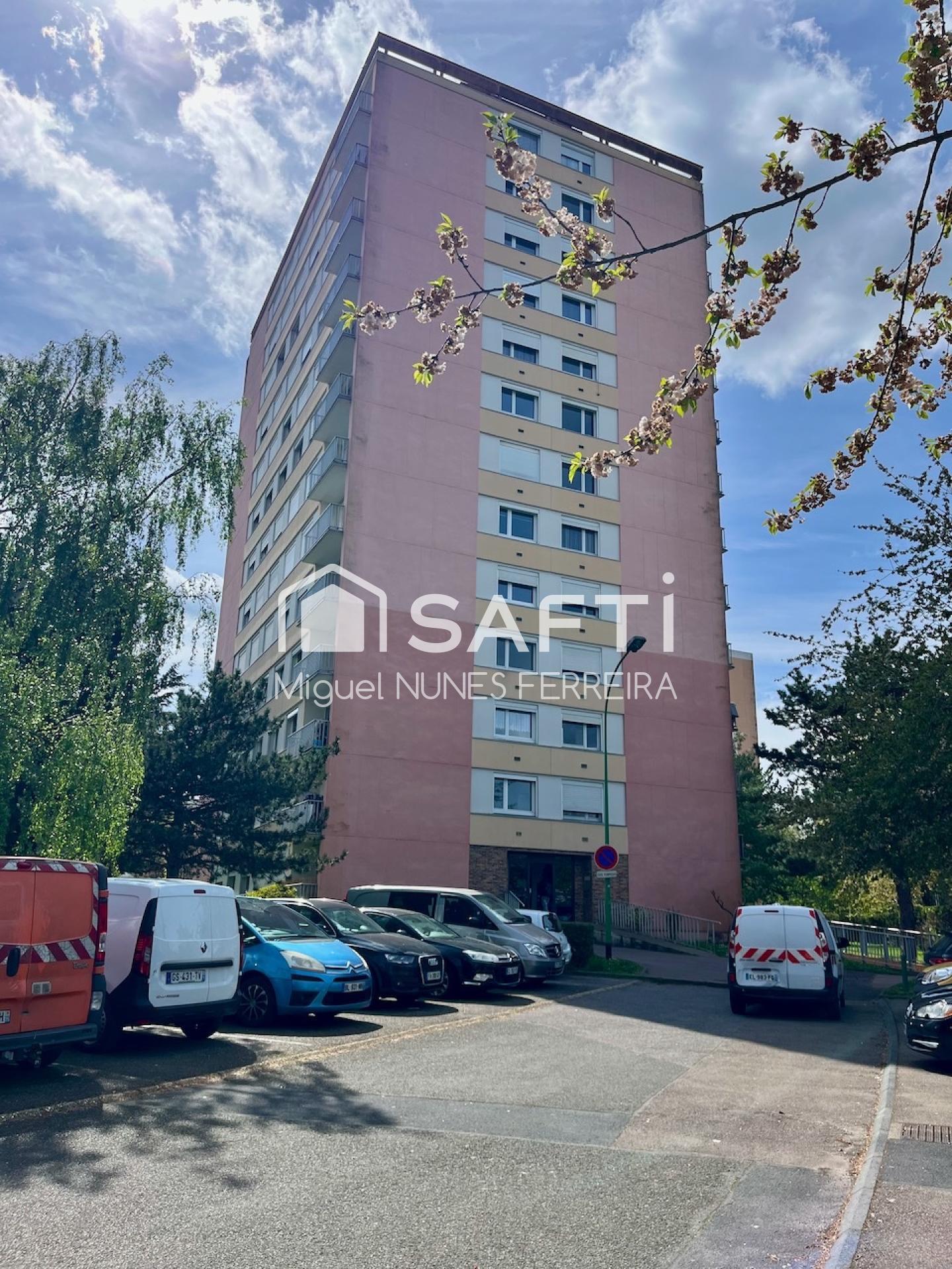 Photo-appartement