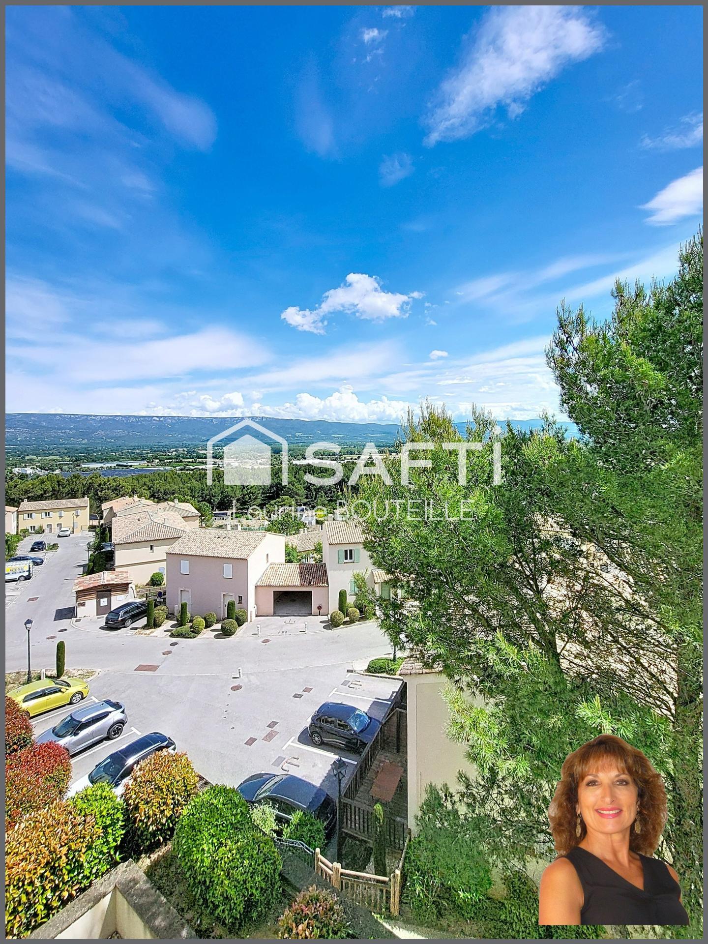 Photo-appartement