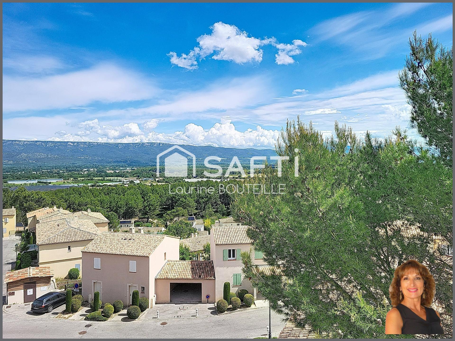 Photo-appartement
