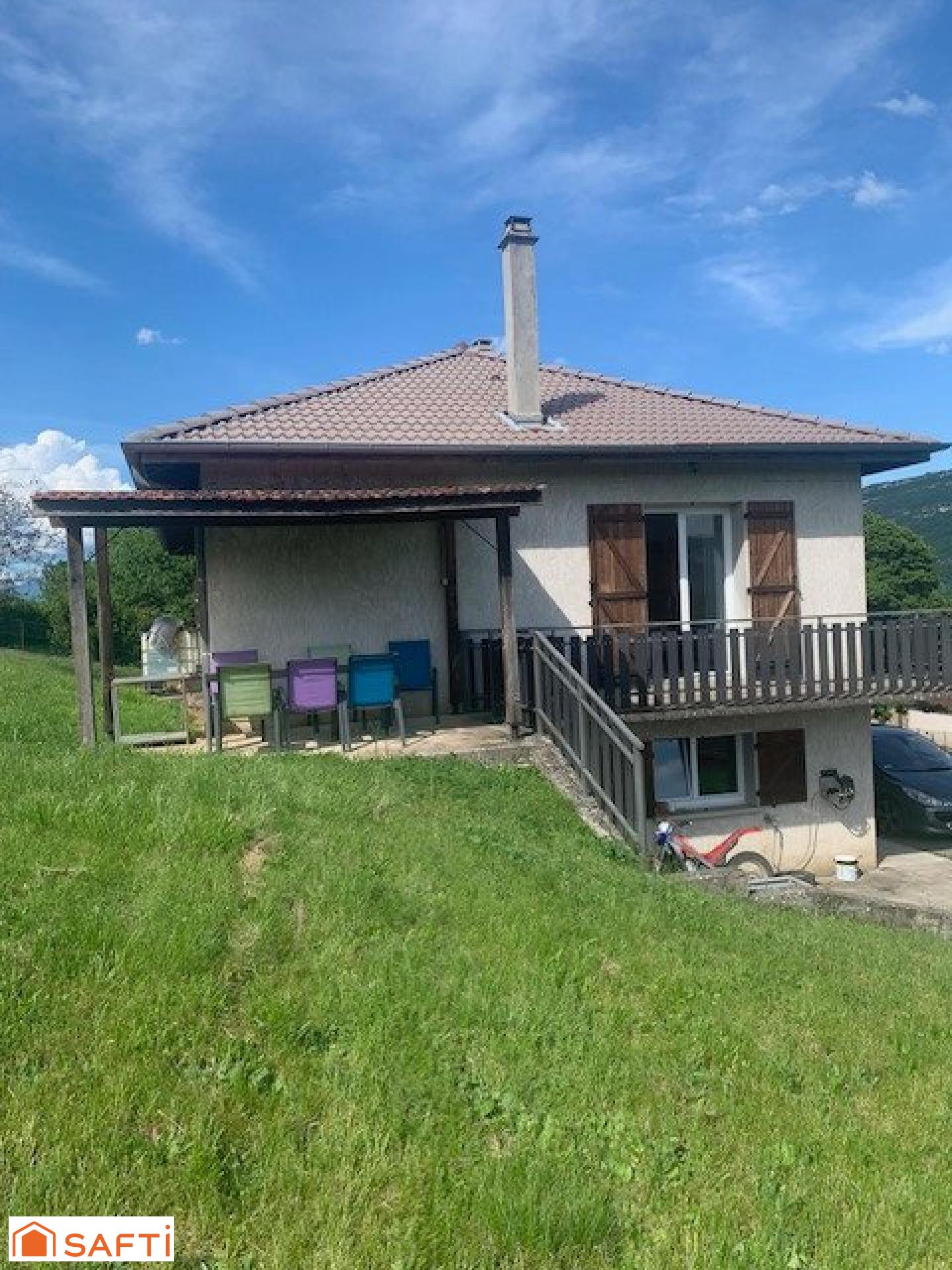 Photo-maison