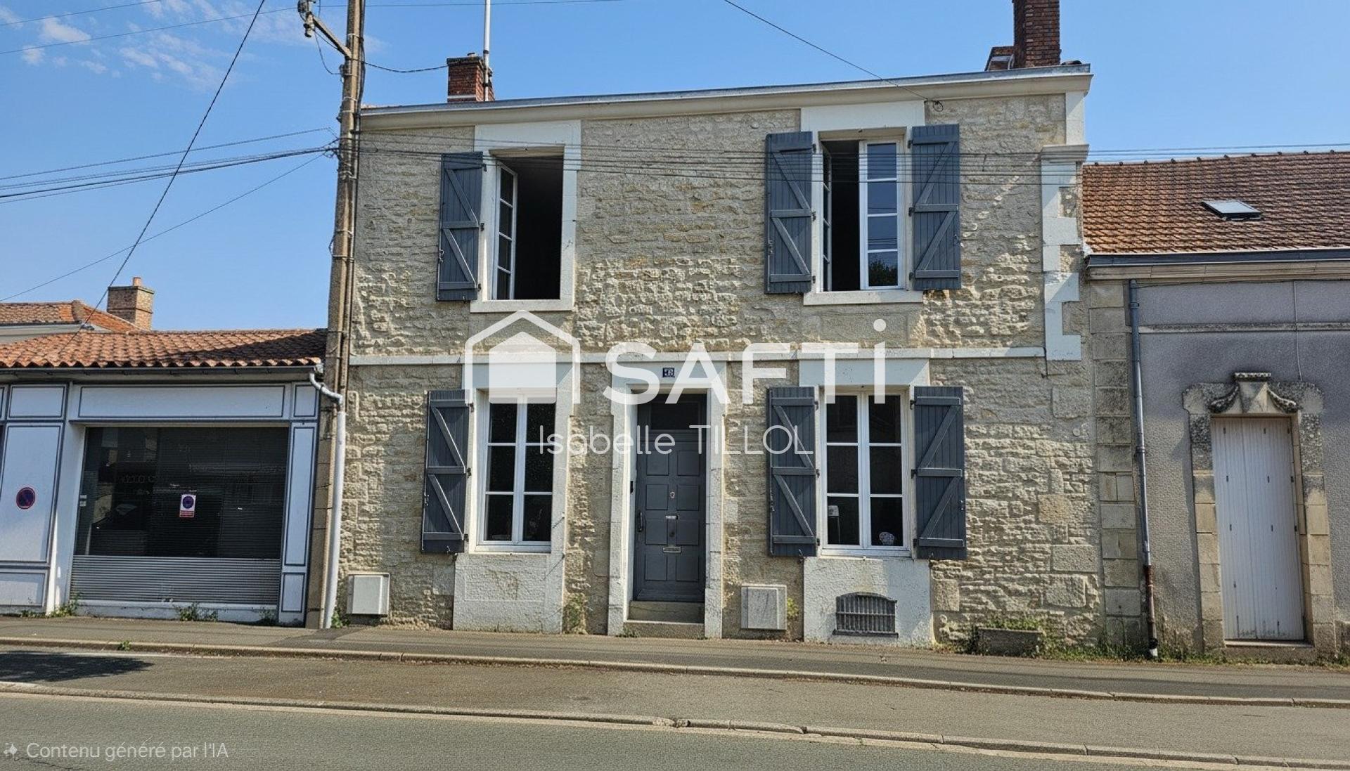Photo-maison