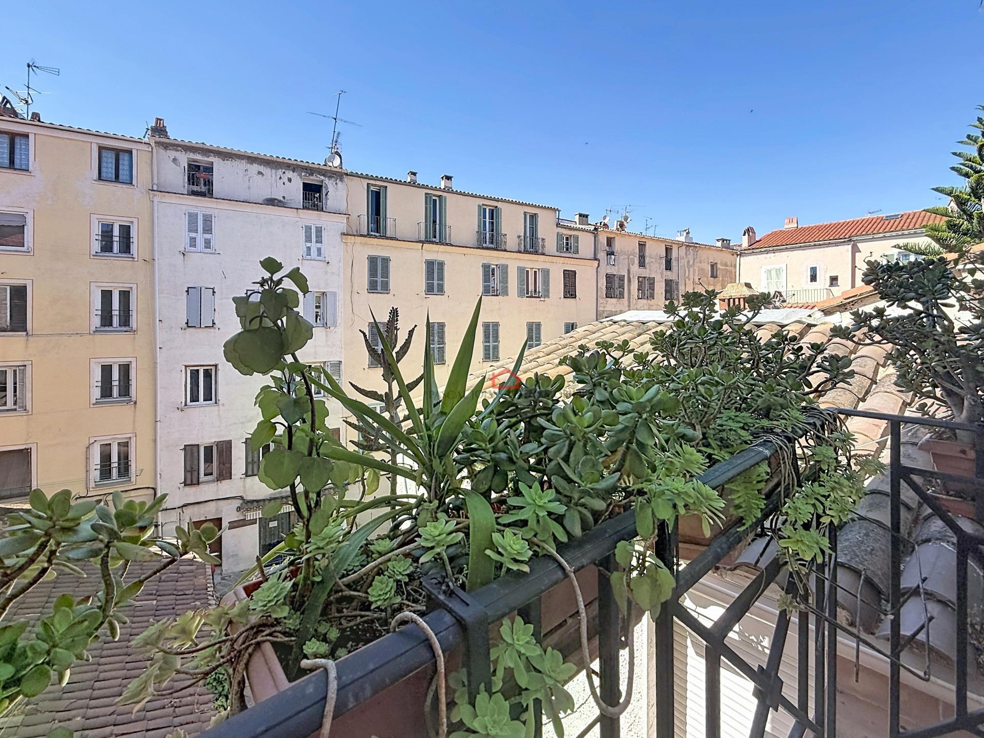Photo-appartement
