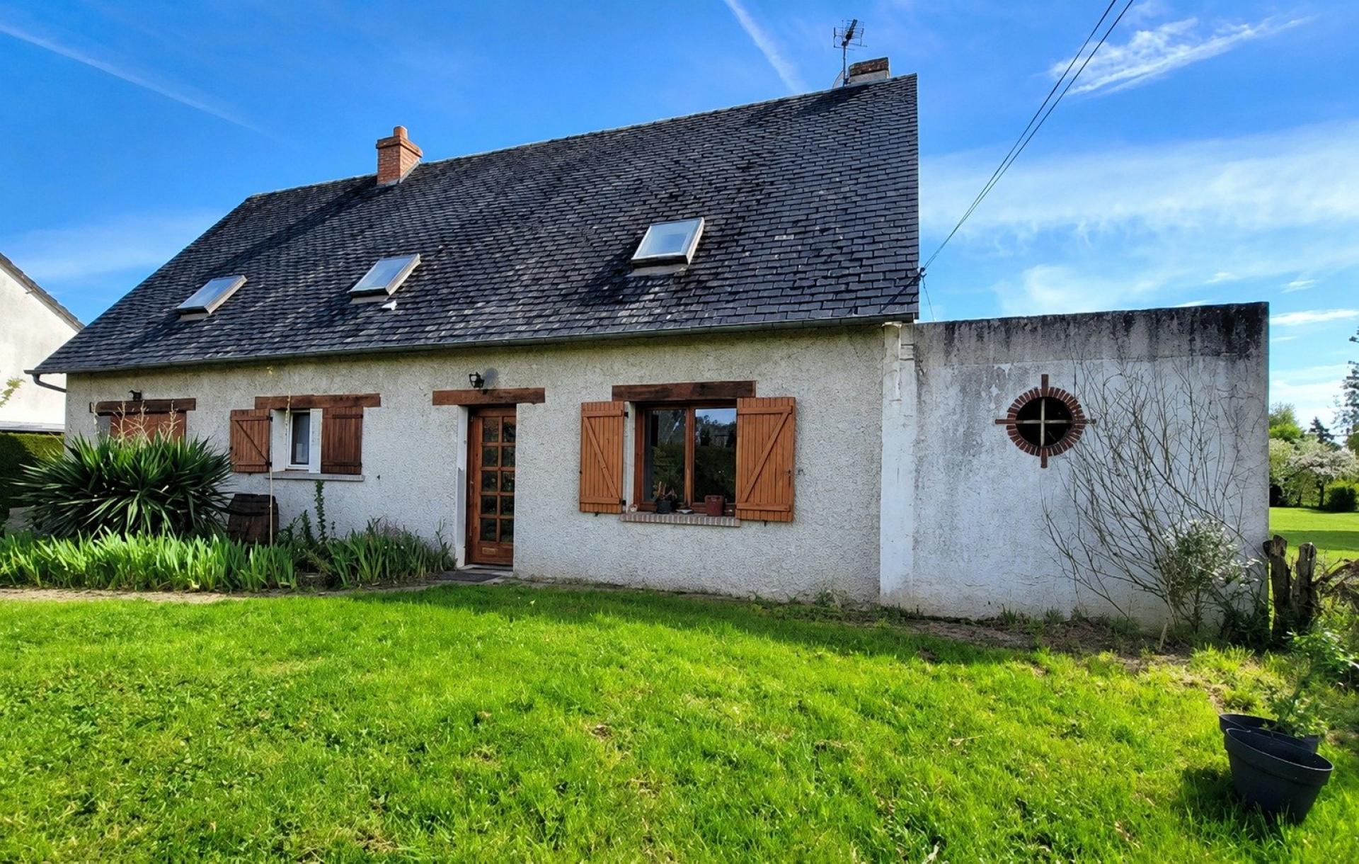 Photo-maison