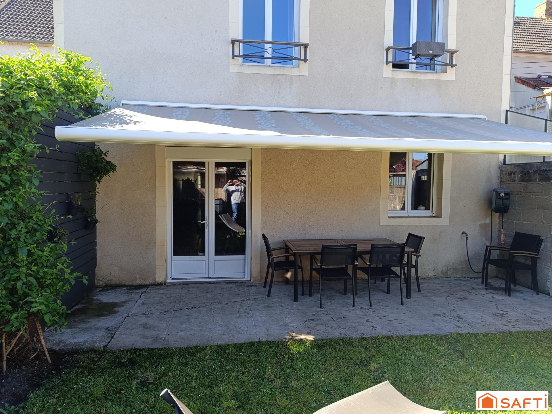 Photo-maison