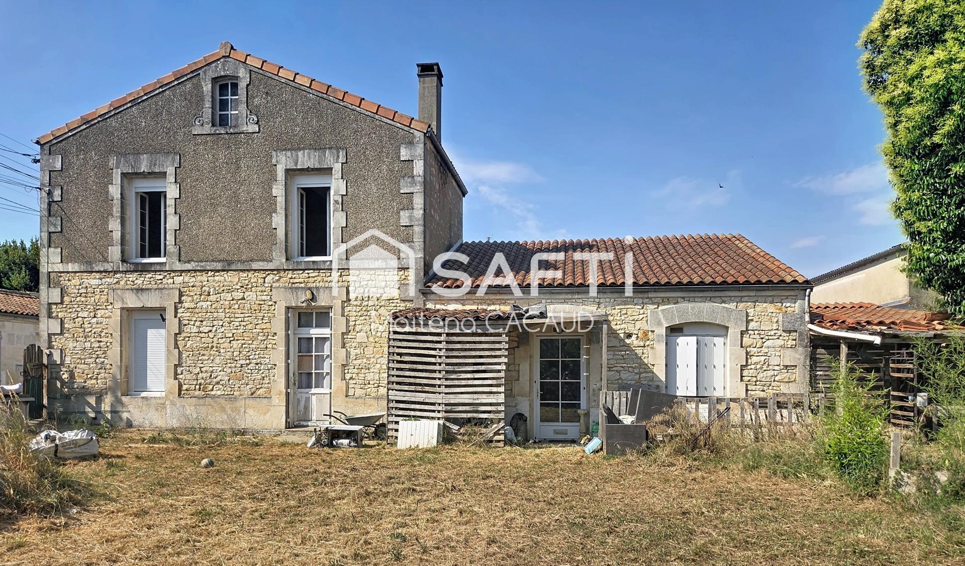 Photo-maison