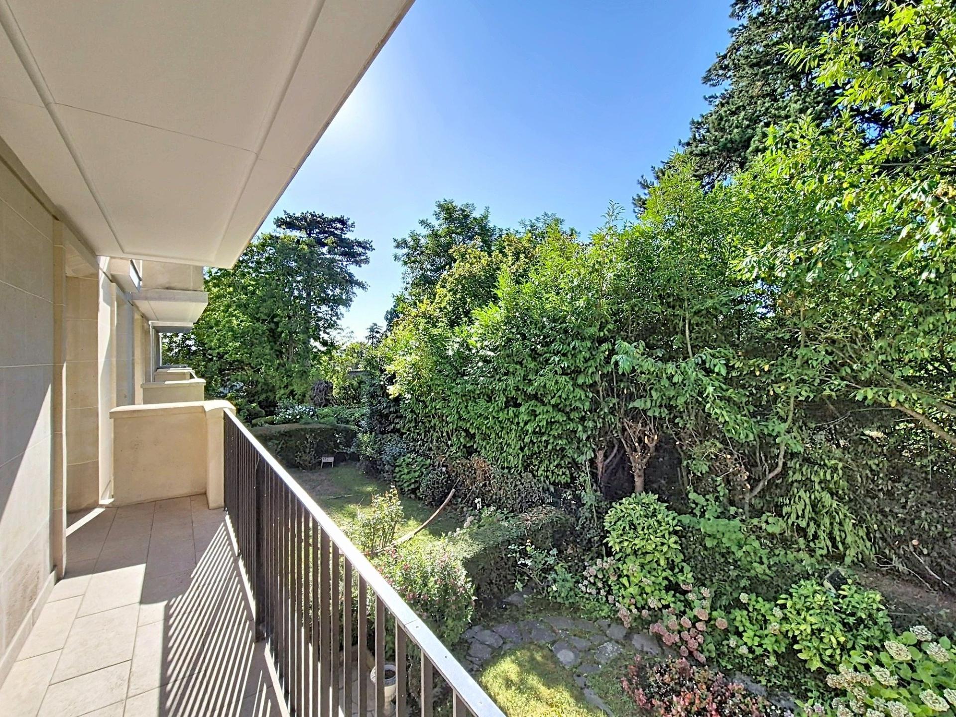 Photo-appartement
