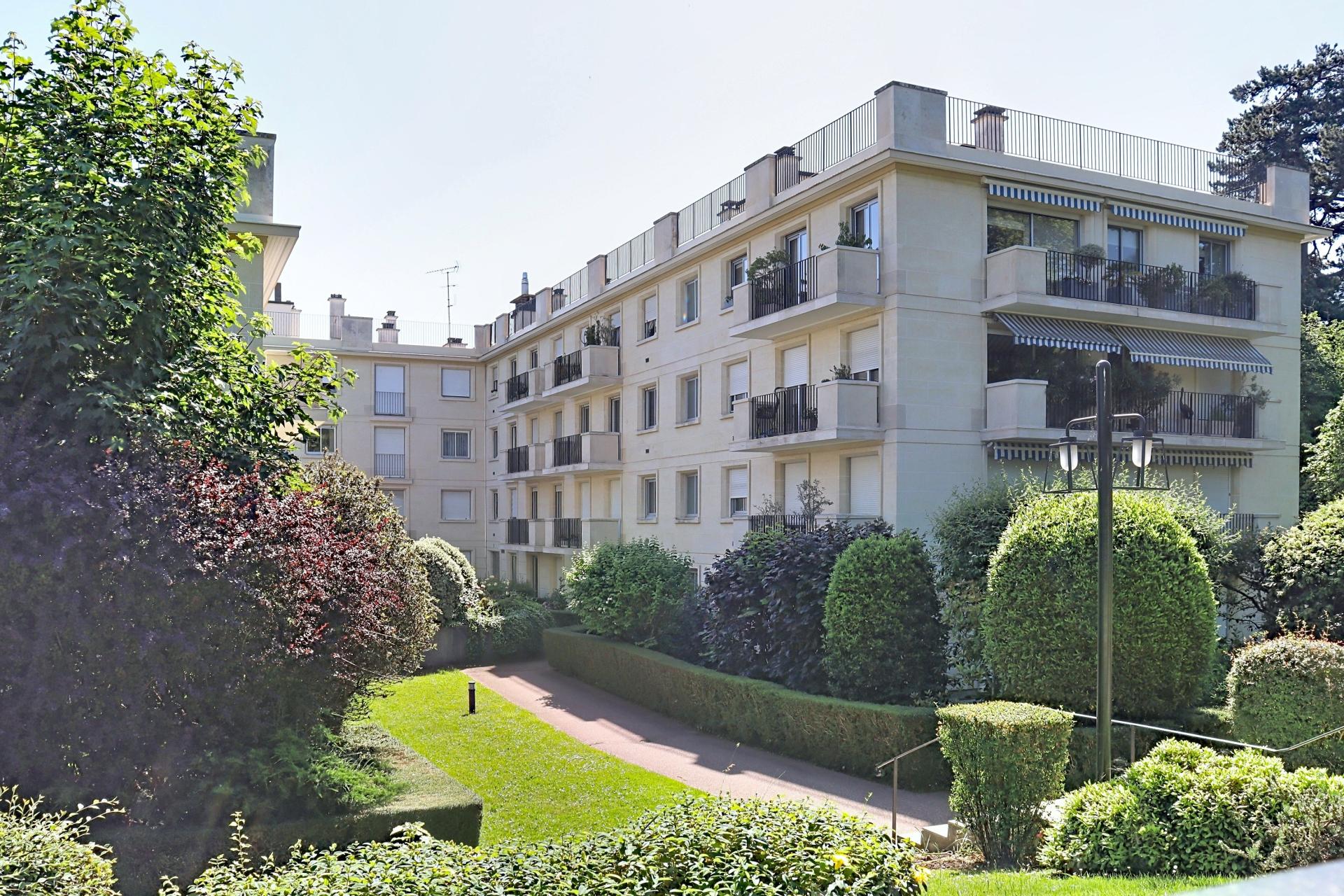 Photo-appartement