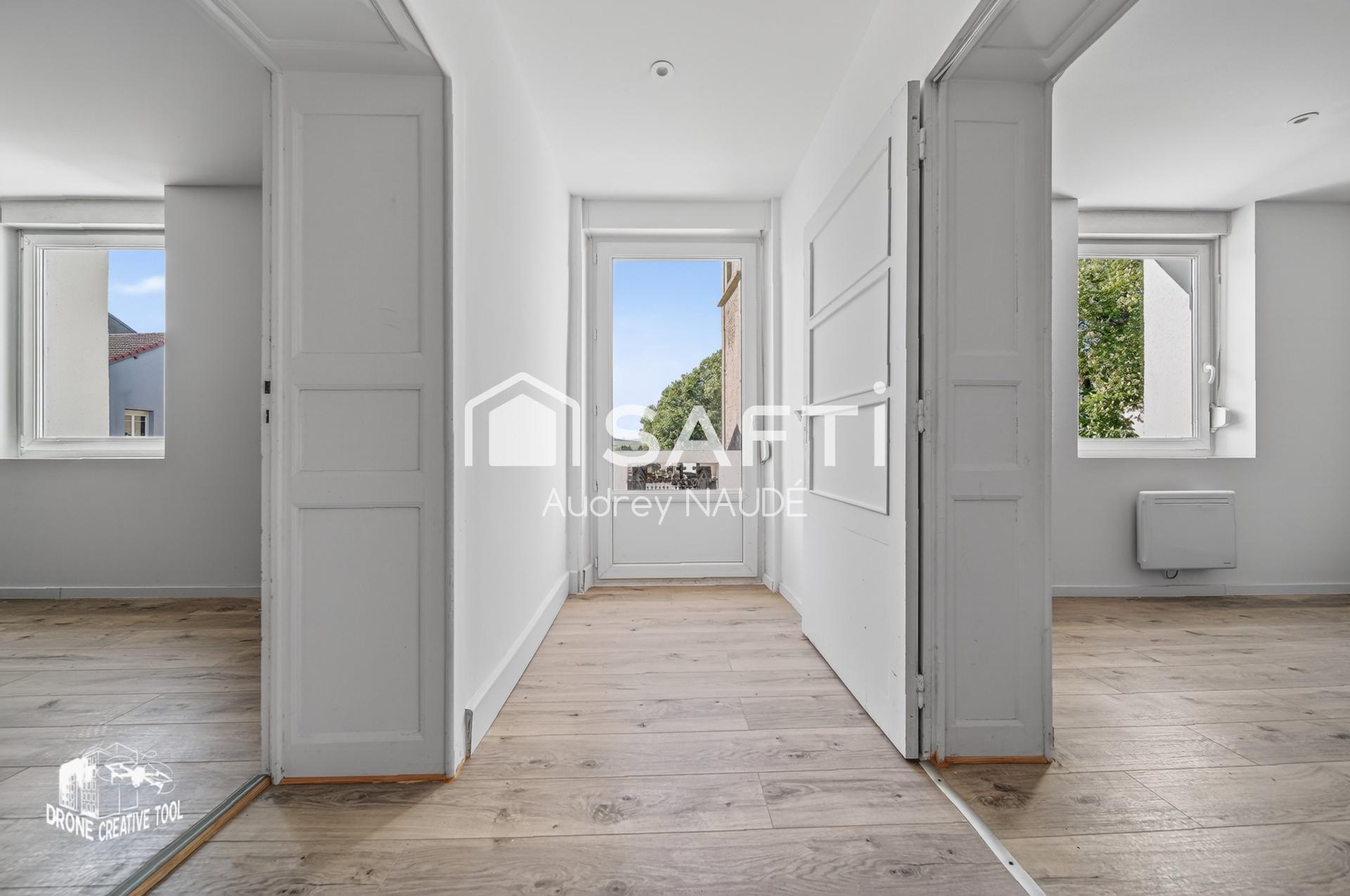 Photo-appartement